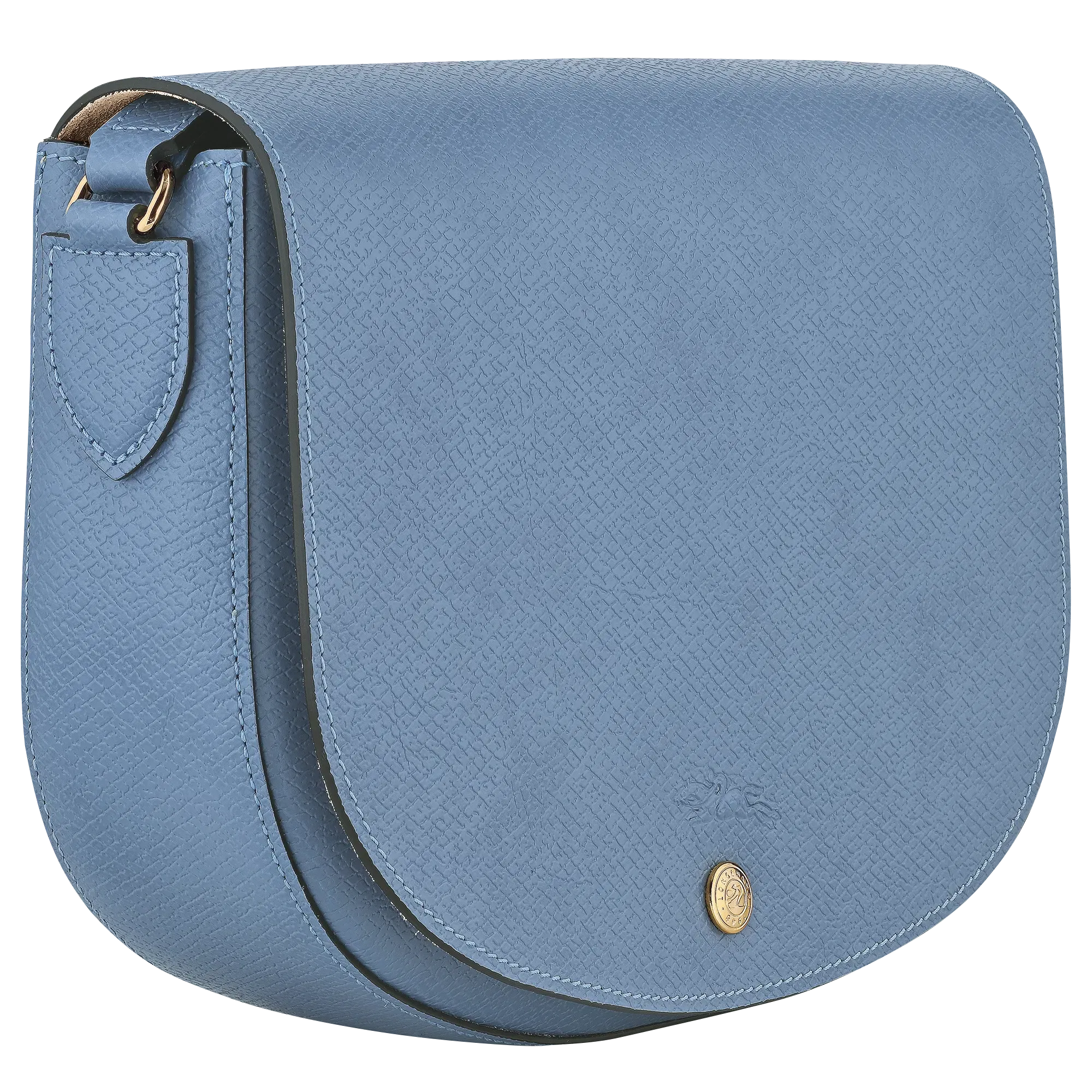Longchamp Épure Crossbody bag Slate