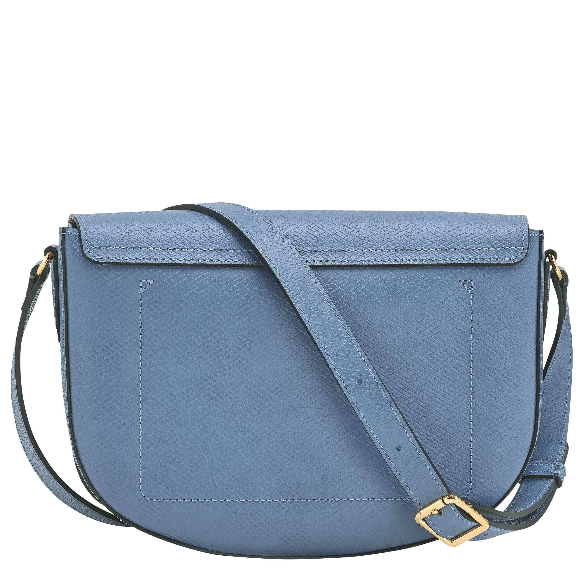 Longchamp Épure Crossbody bag Slate