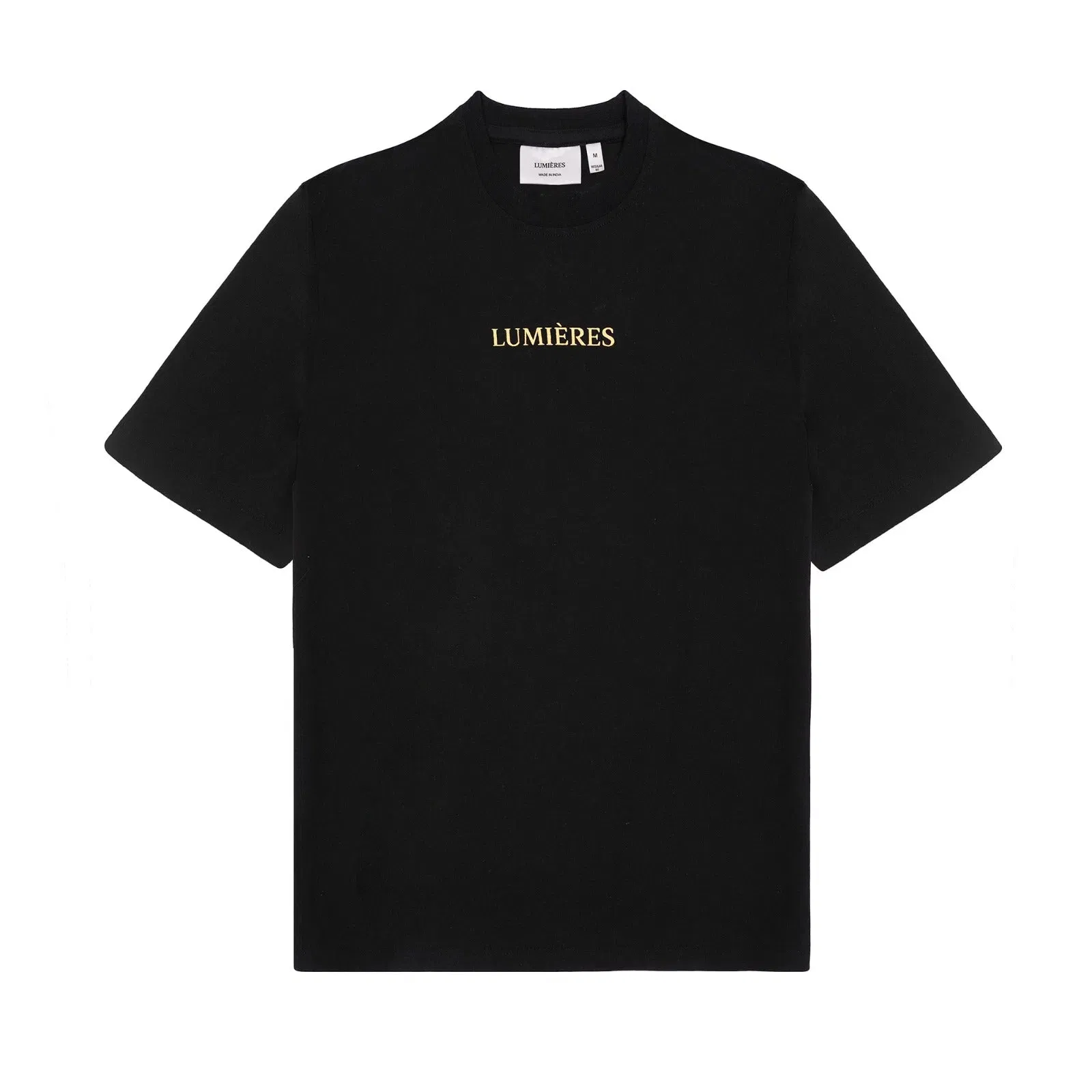 VISIONS T-Shirt