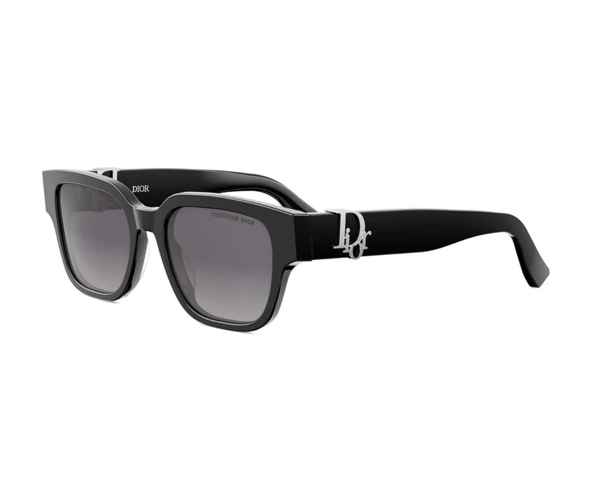 DIOR OBLIQUE S1I 40153I 10A1 53