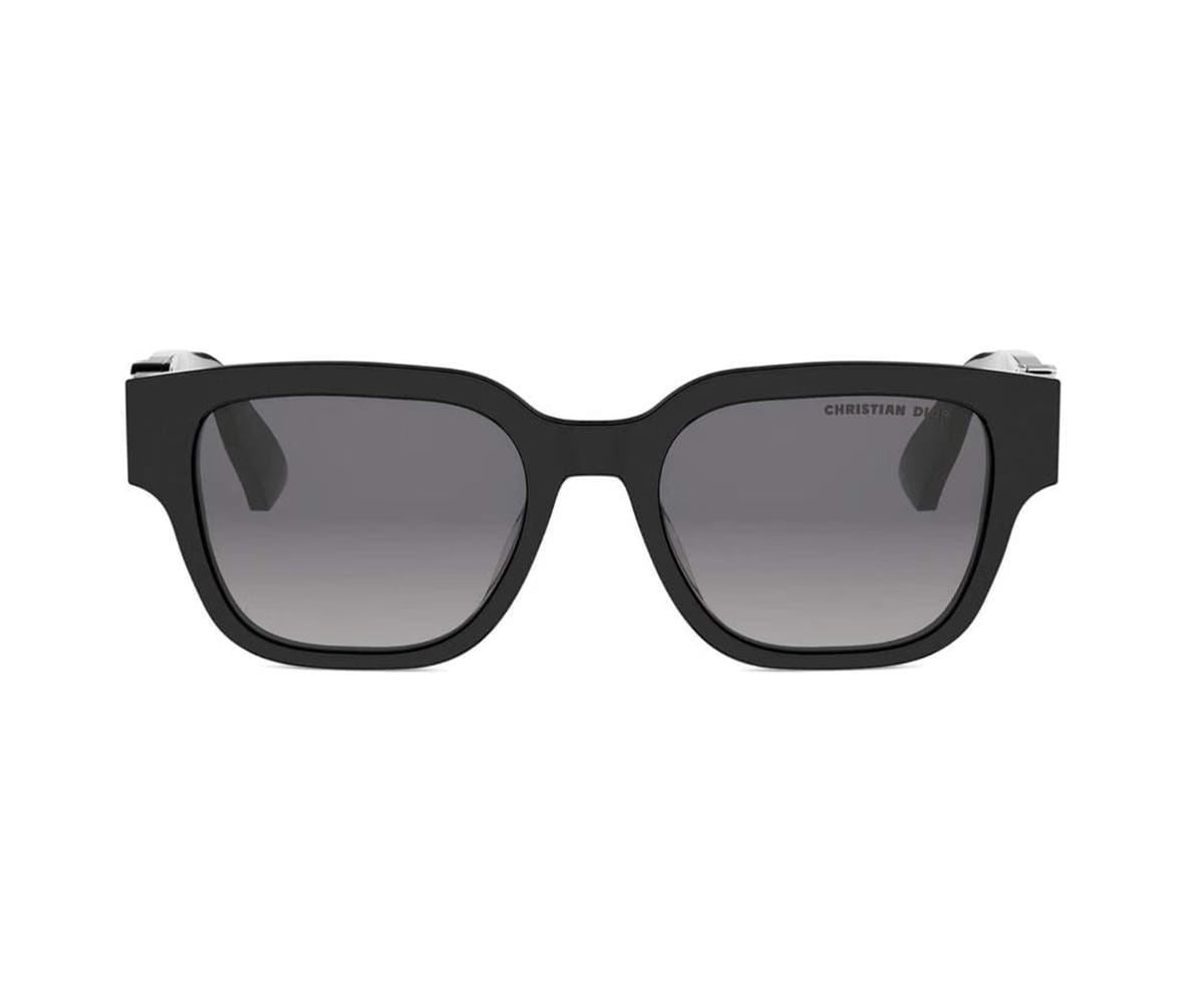 DIOR OBLIQUE S1I 40153I 10A1 53