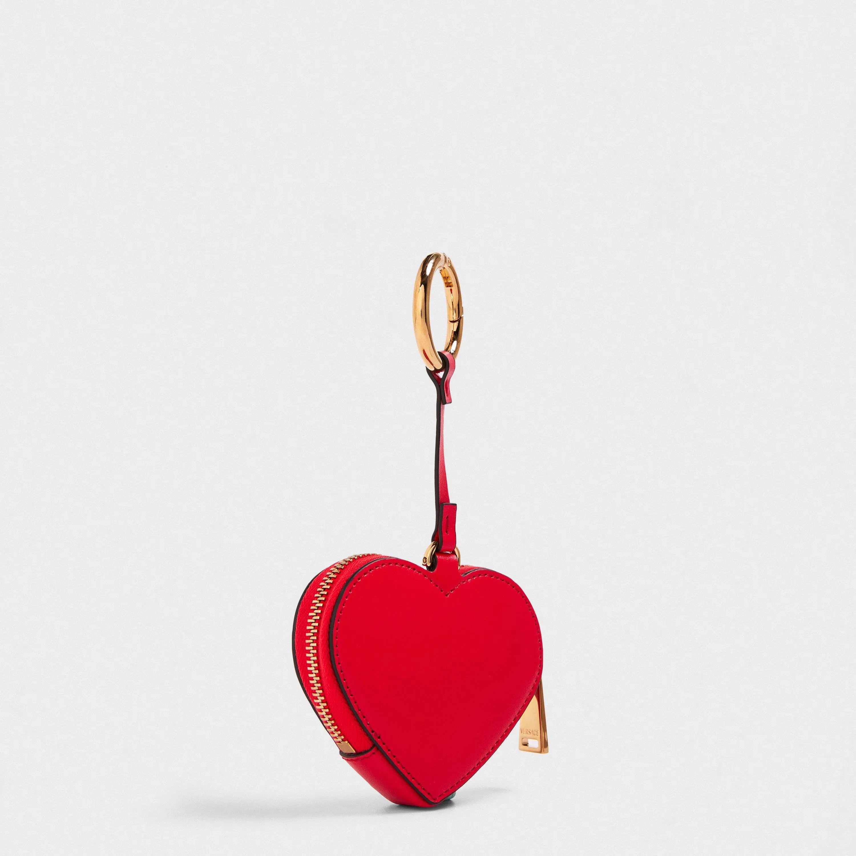 Coin Purse