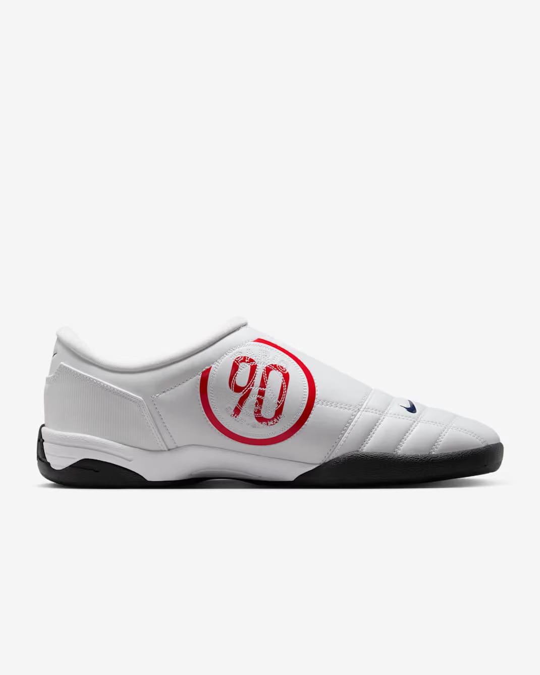 Nike Total 90 Men's Shoes