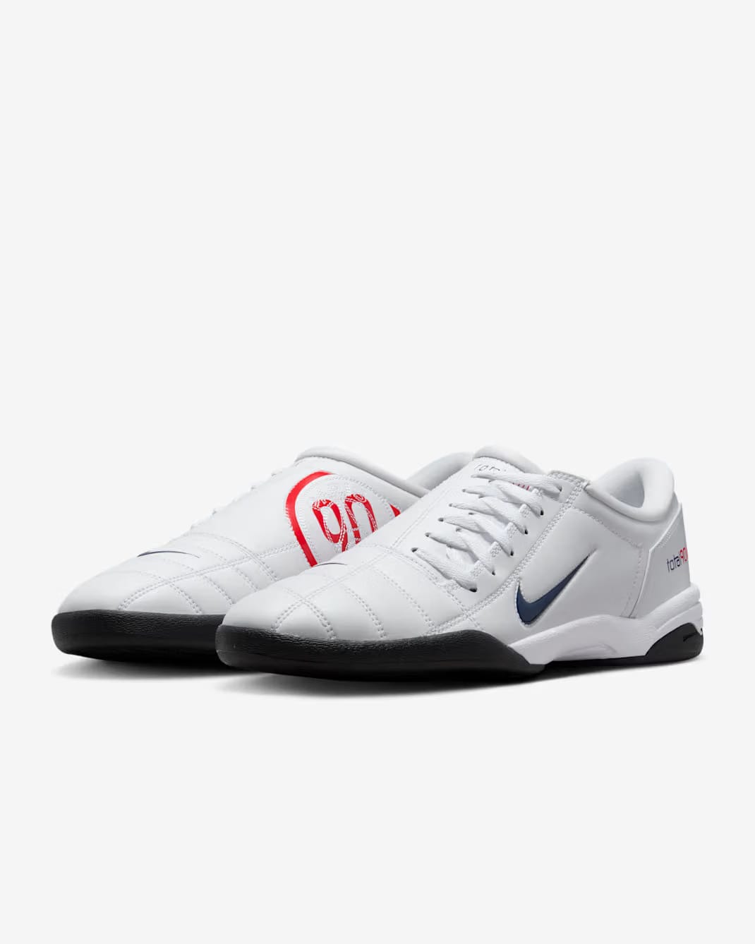 Nike Total 90 Men's Shoes