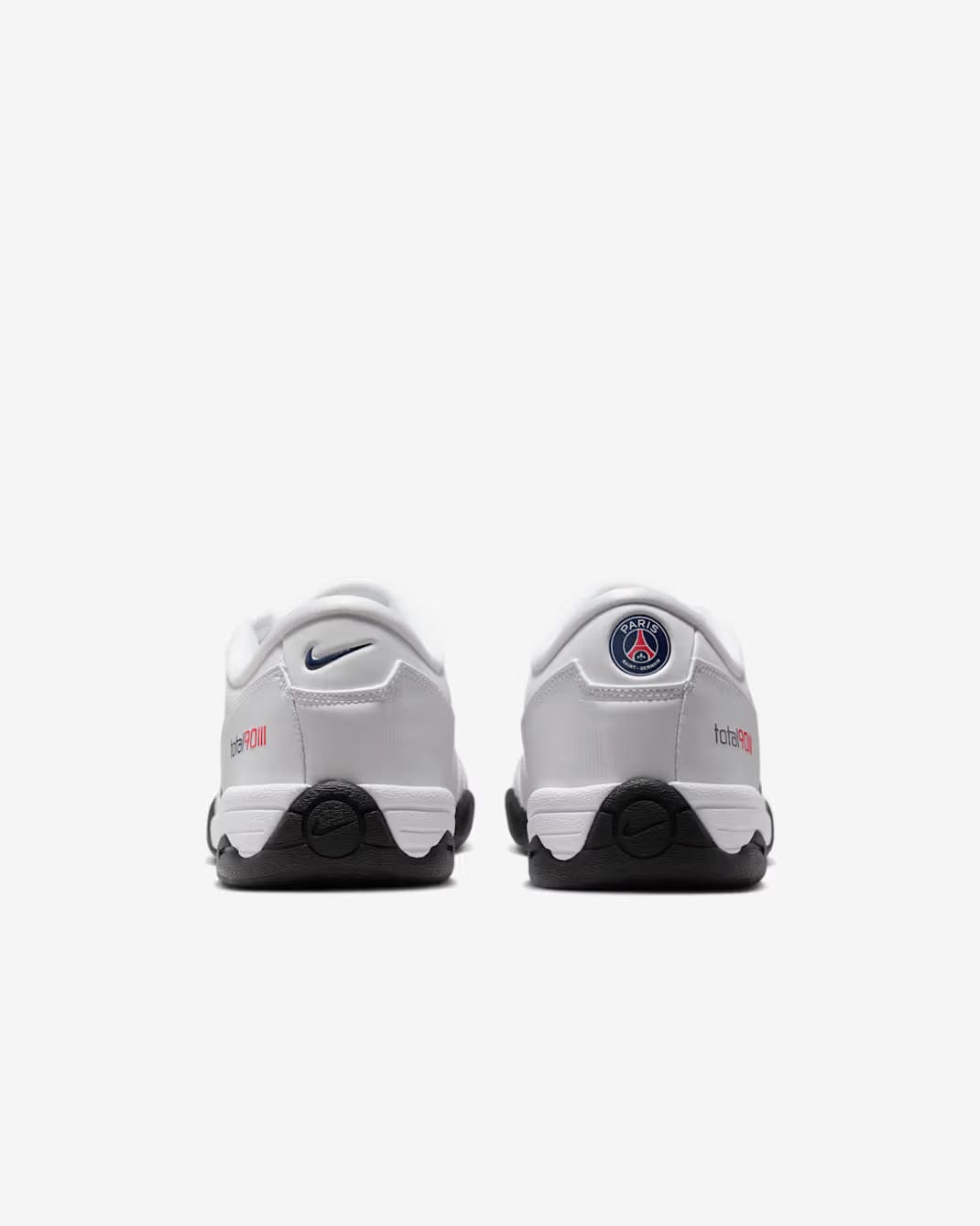 Nike Total 90 Men's Shoes