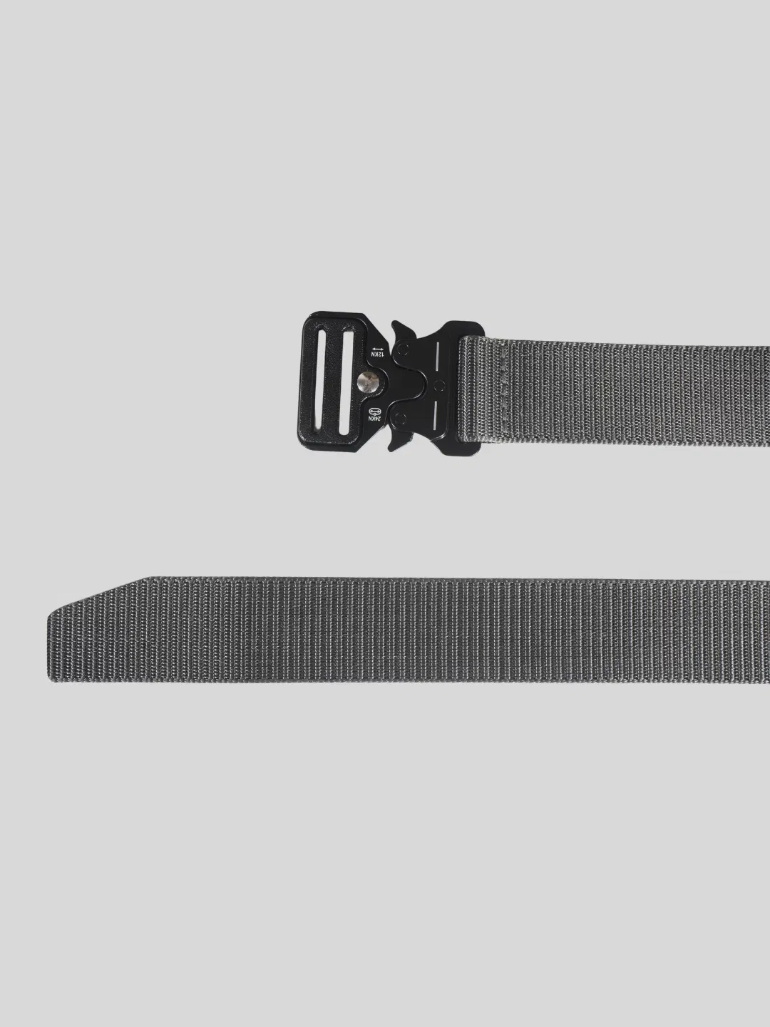 MANACA GravityLock Belt