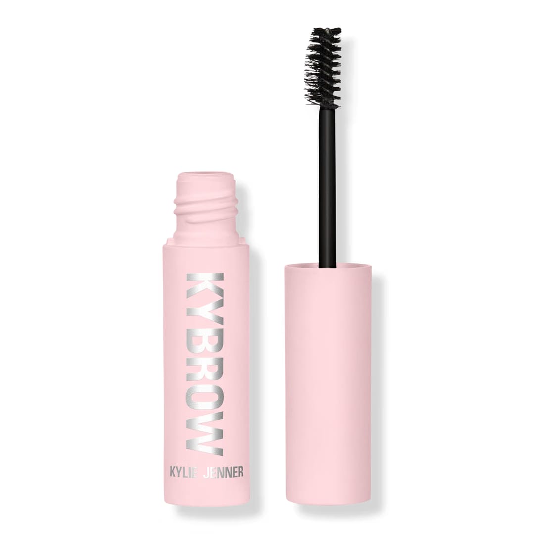 KYLIE COSMETICS Kybrow Gel