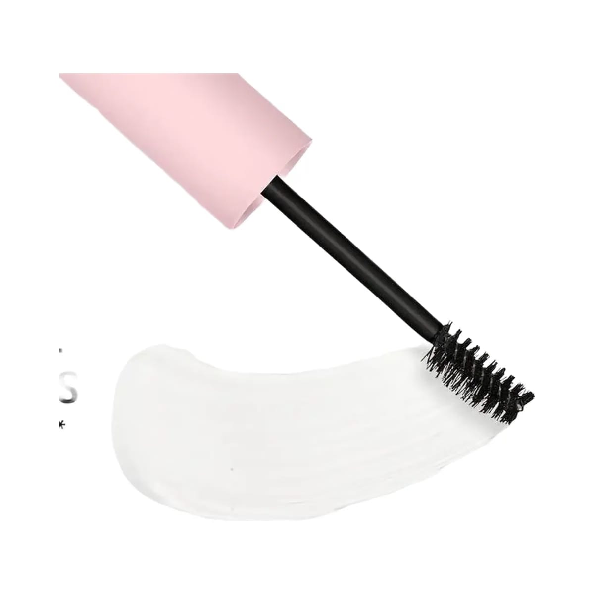 KYLIE COSMETICS Kybrow Gel