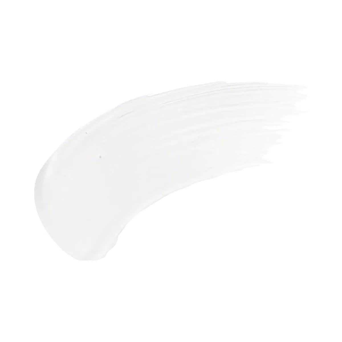 KYLIE COSMETICS Kybrow Gel
