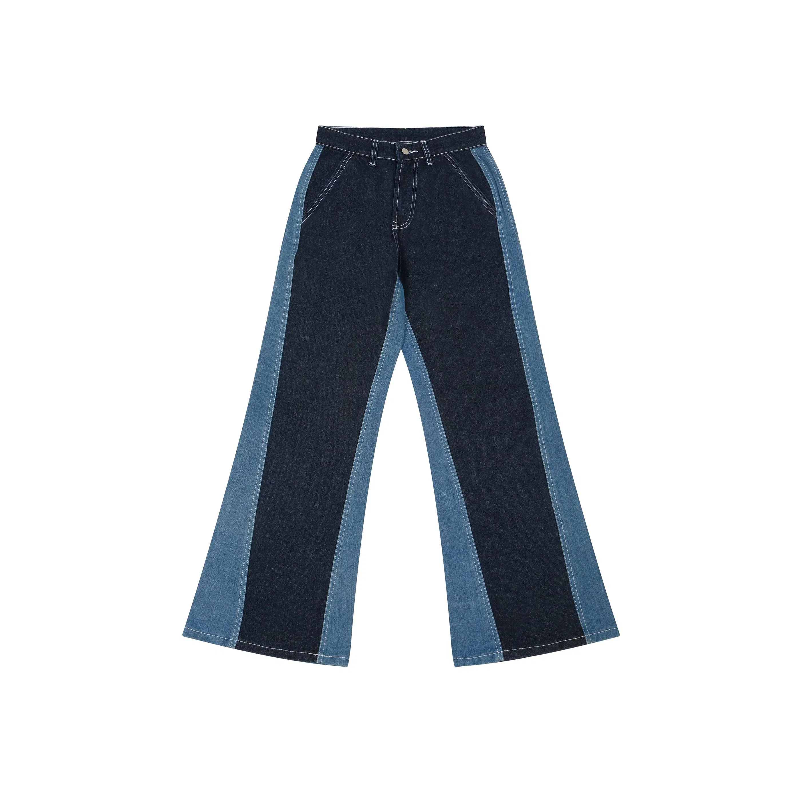 FLOW DENIM