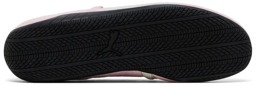 Puma Speedcat Ballet Whisp of Pink (W)