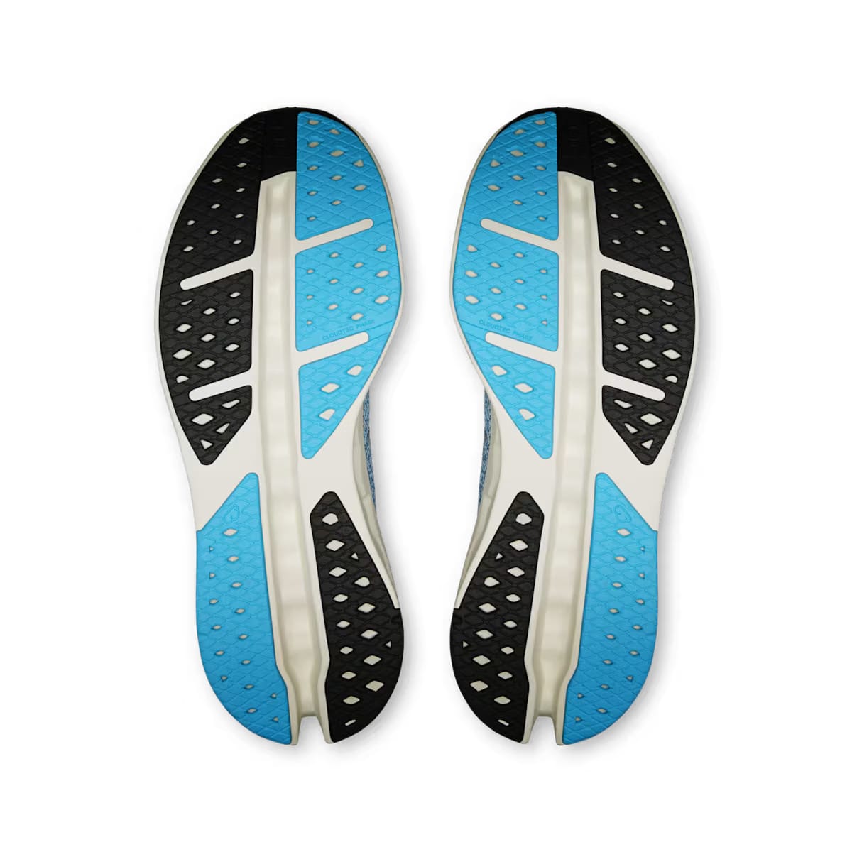 Cloudsurfer Max Dust | Ivory