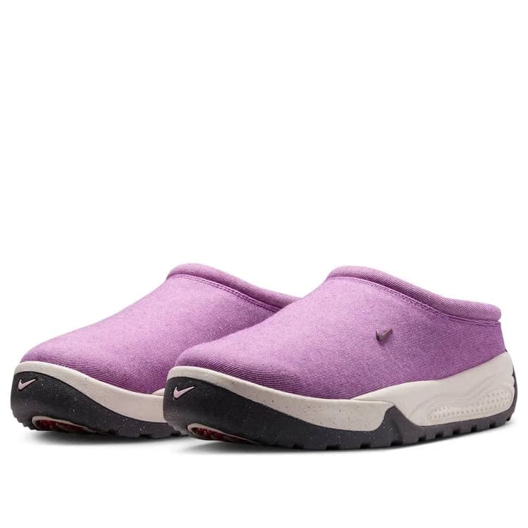 Nike ACG Rufus 'Bold Berry'