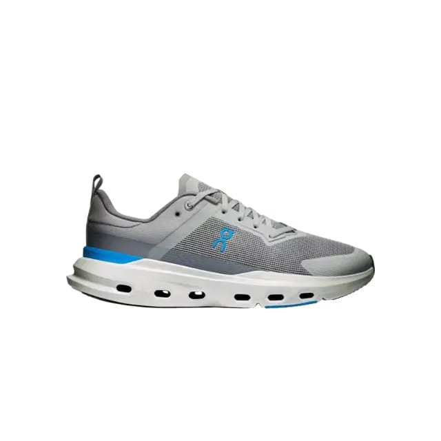 On Running Cloudpulse Next Alloy Malibu