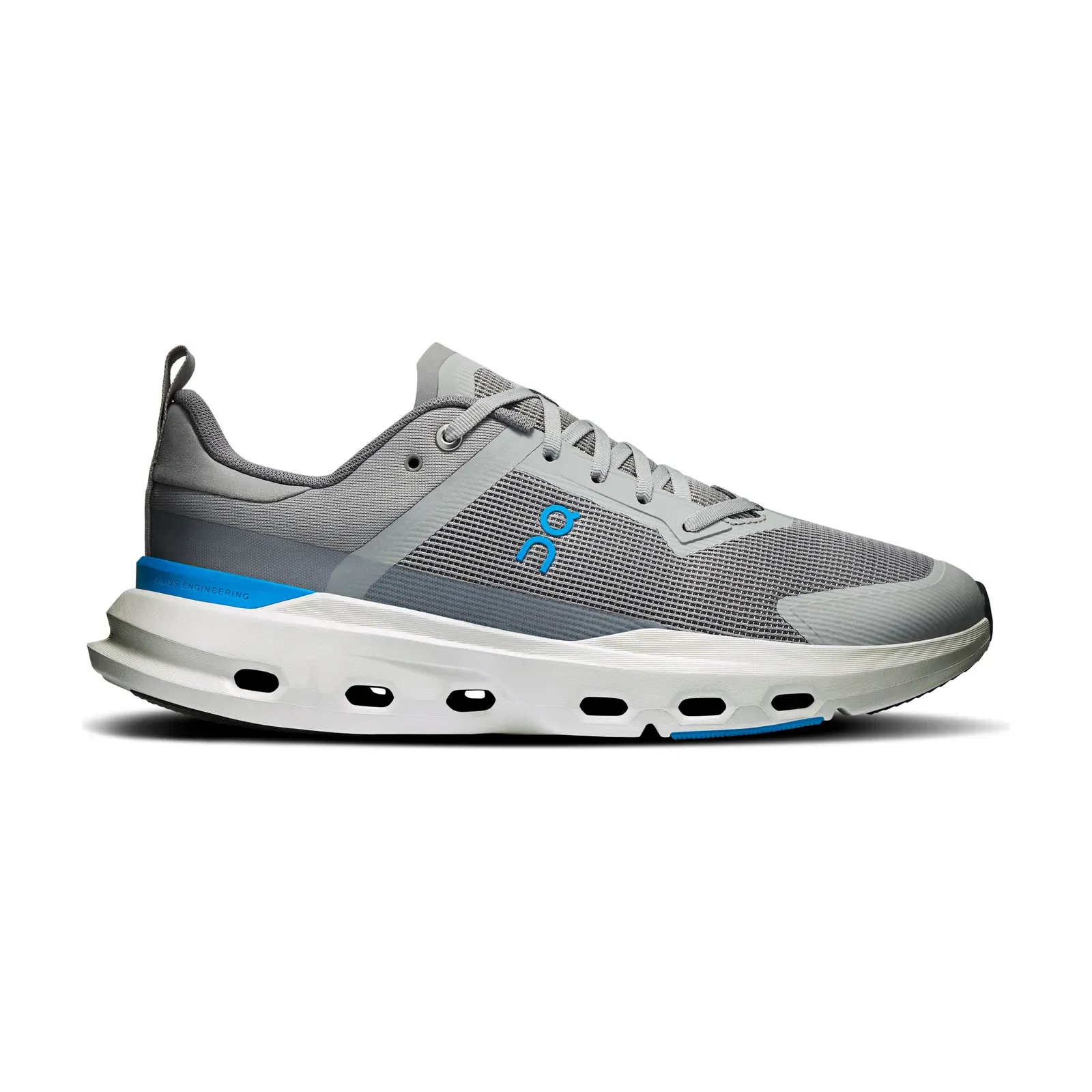 On Running Cloudpulse Next Alloy Malibu