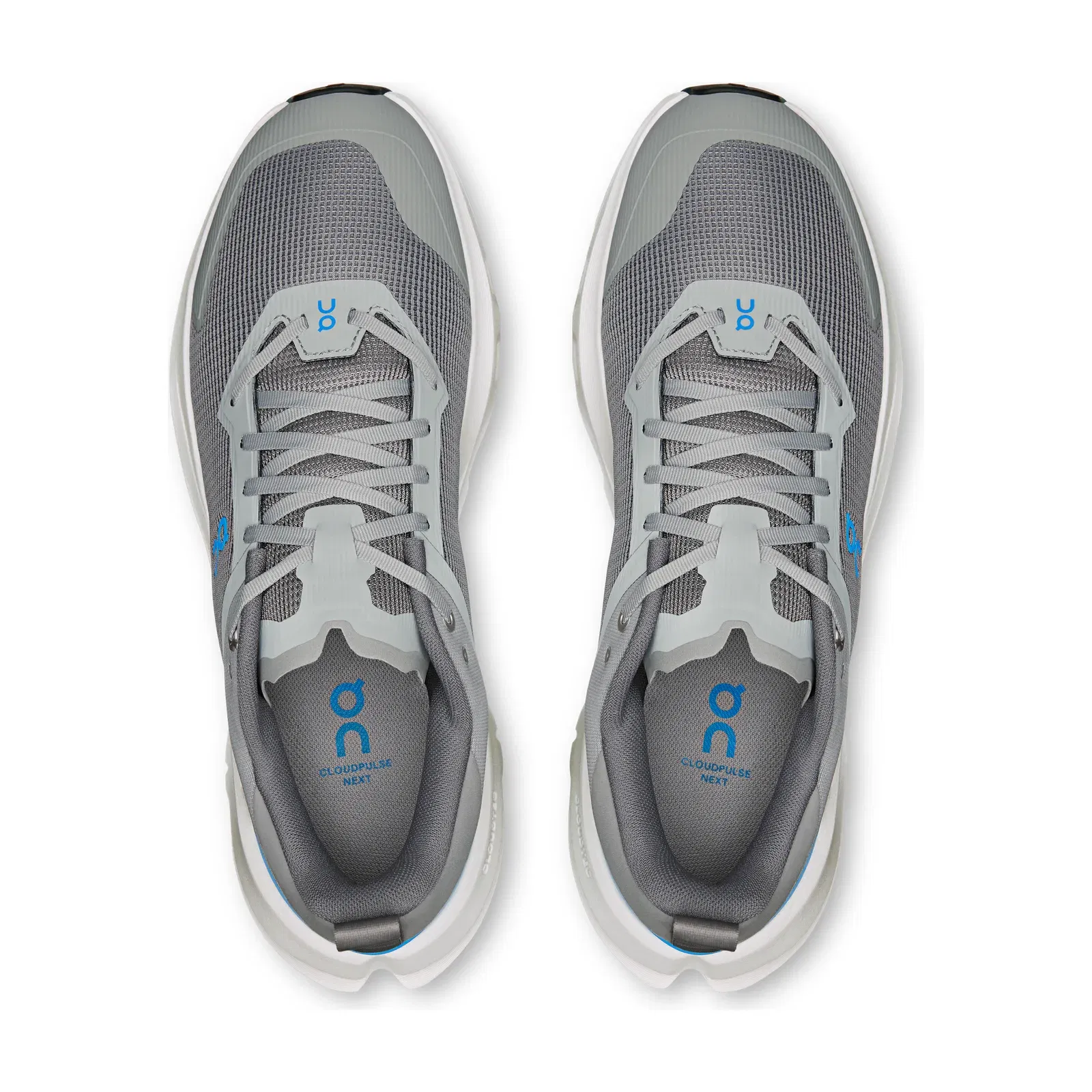 On Running Cloudpulse Next Alloy Malibu
