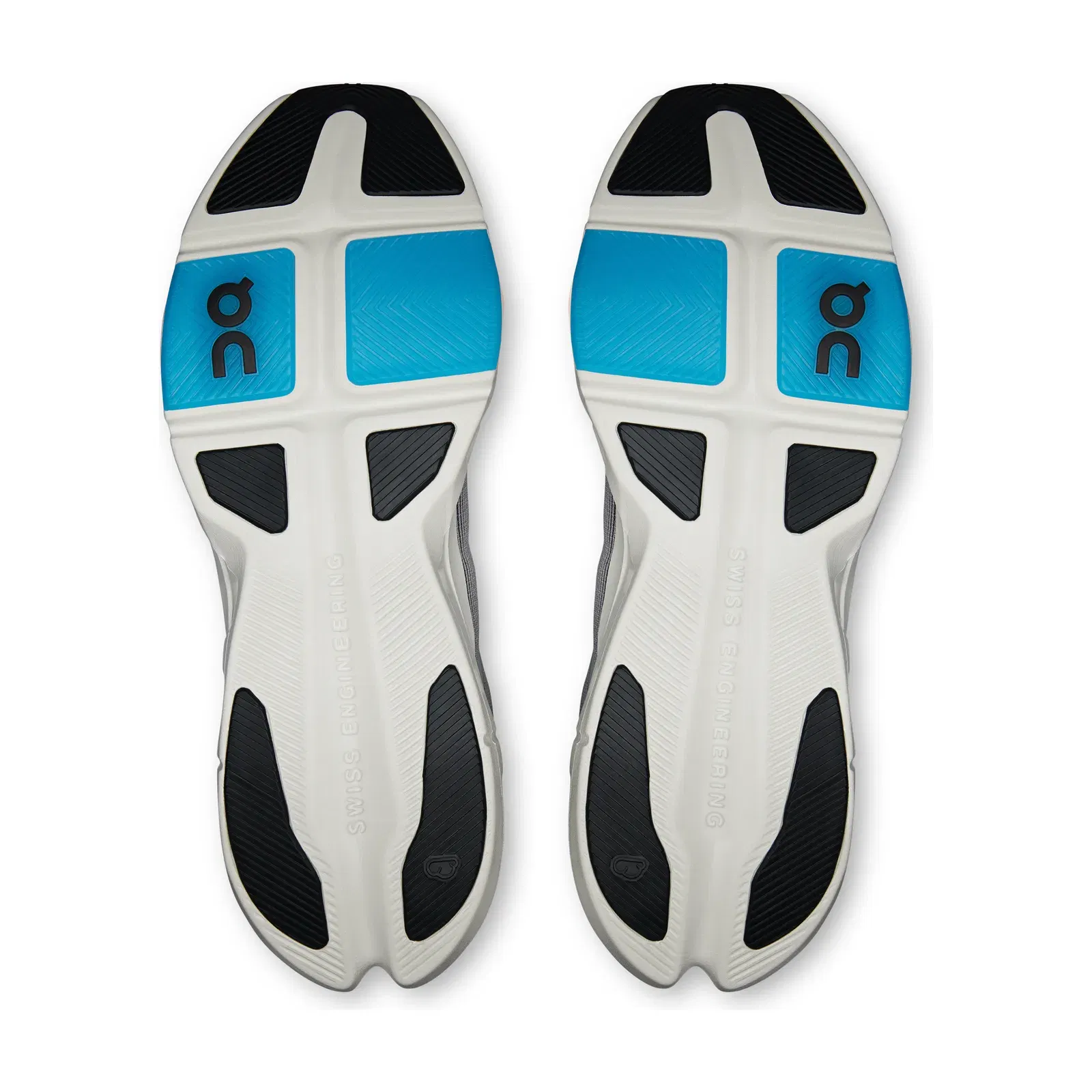 On Running Cloudpulse Next Alloy Malibu