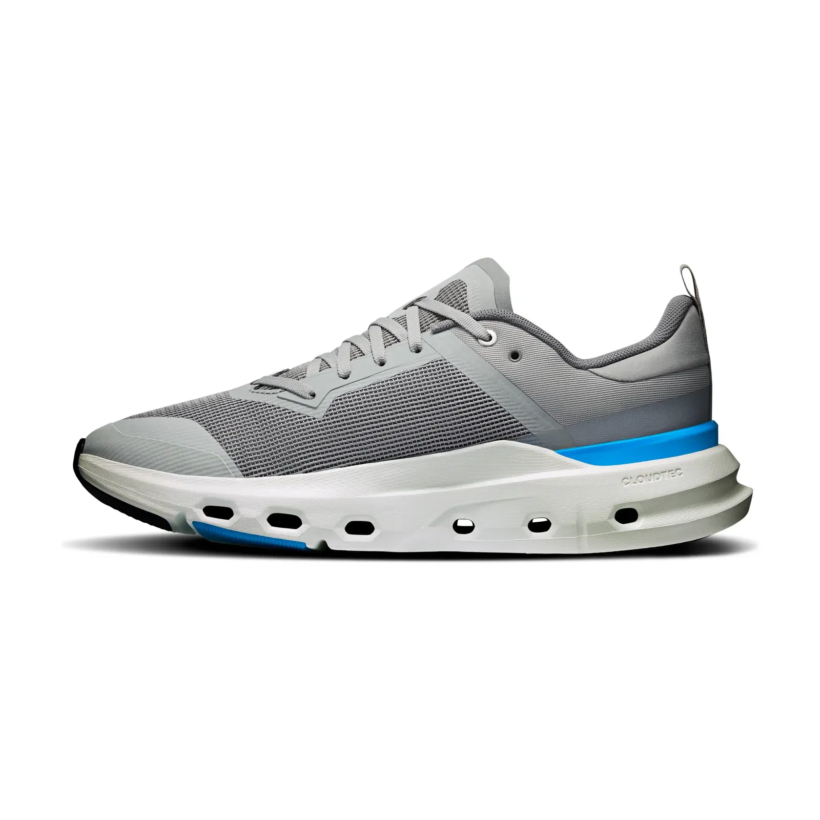 On Running Cloudpulse Next Alloy Malibu