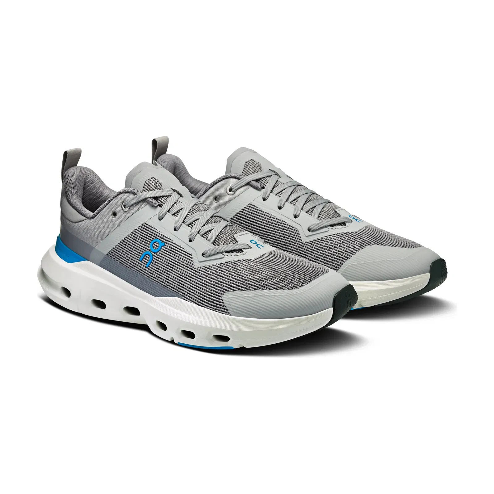 On Running Cloudpulse Next Alloy Malibu