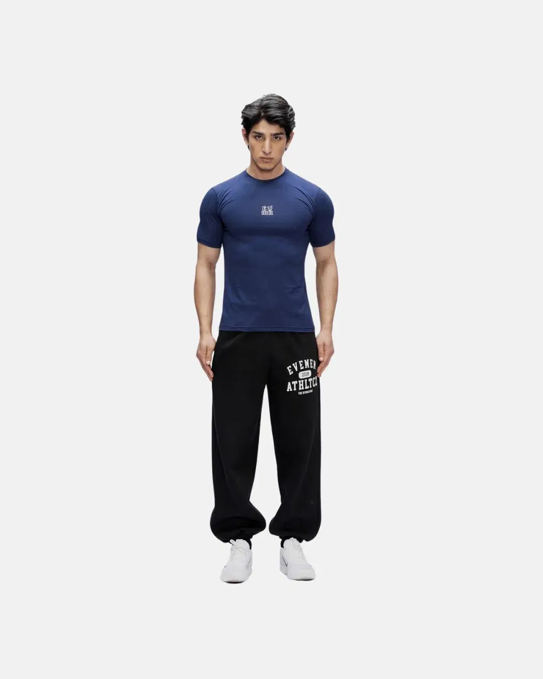 Stealth Training T-Shirt