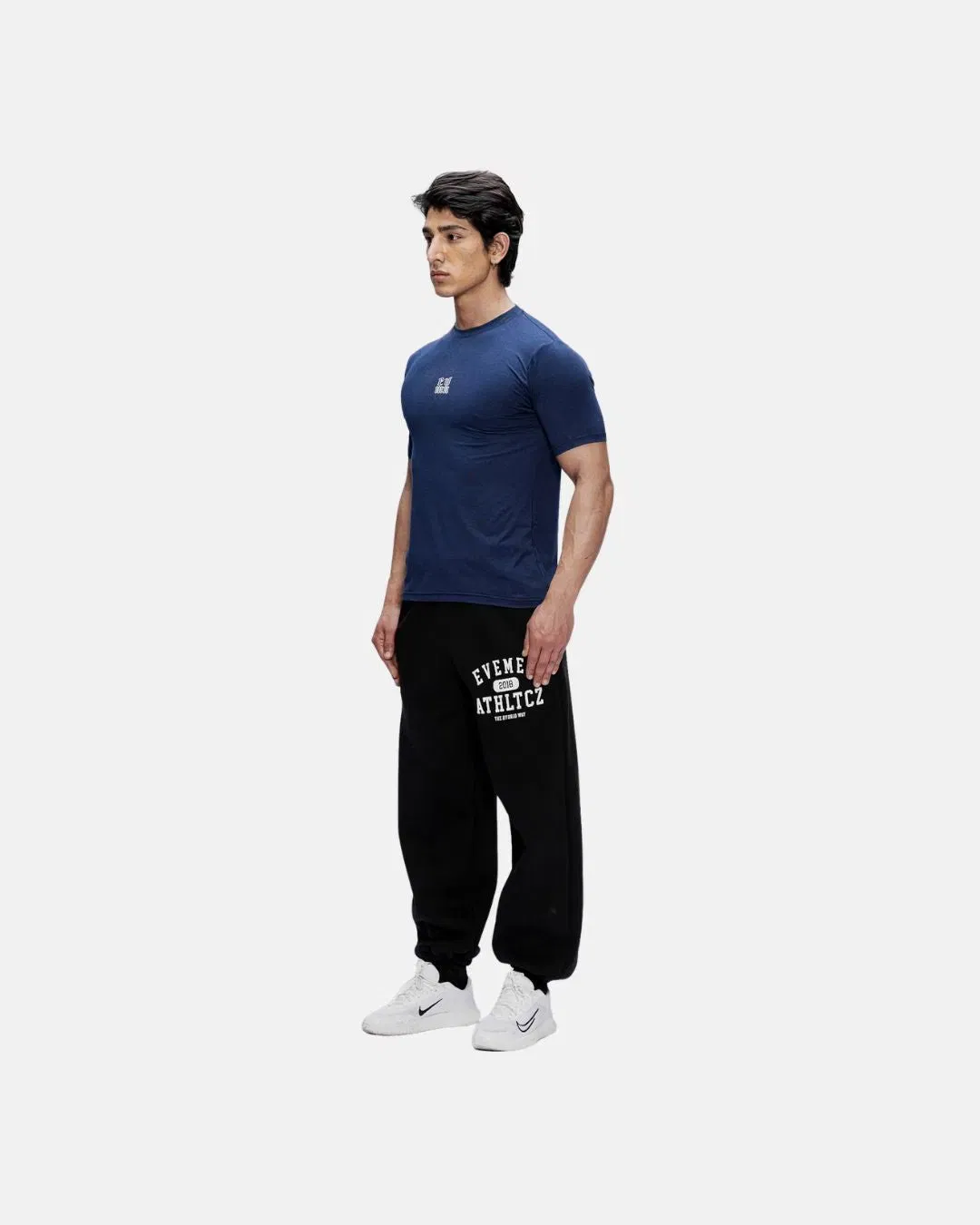 Stealth Training T-Shirt