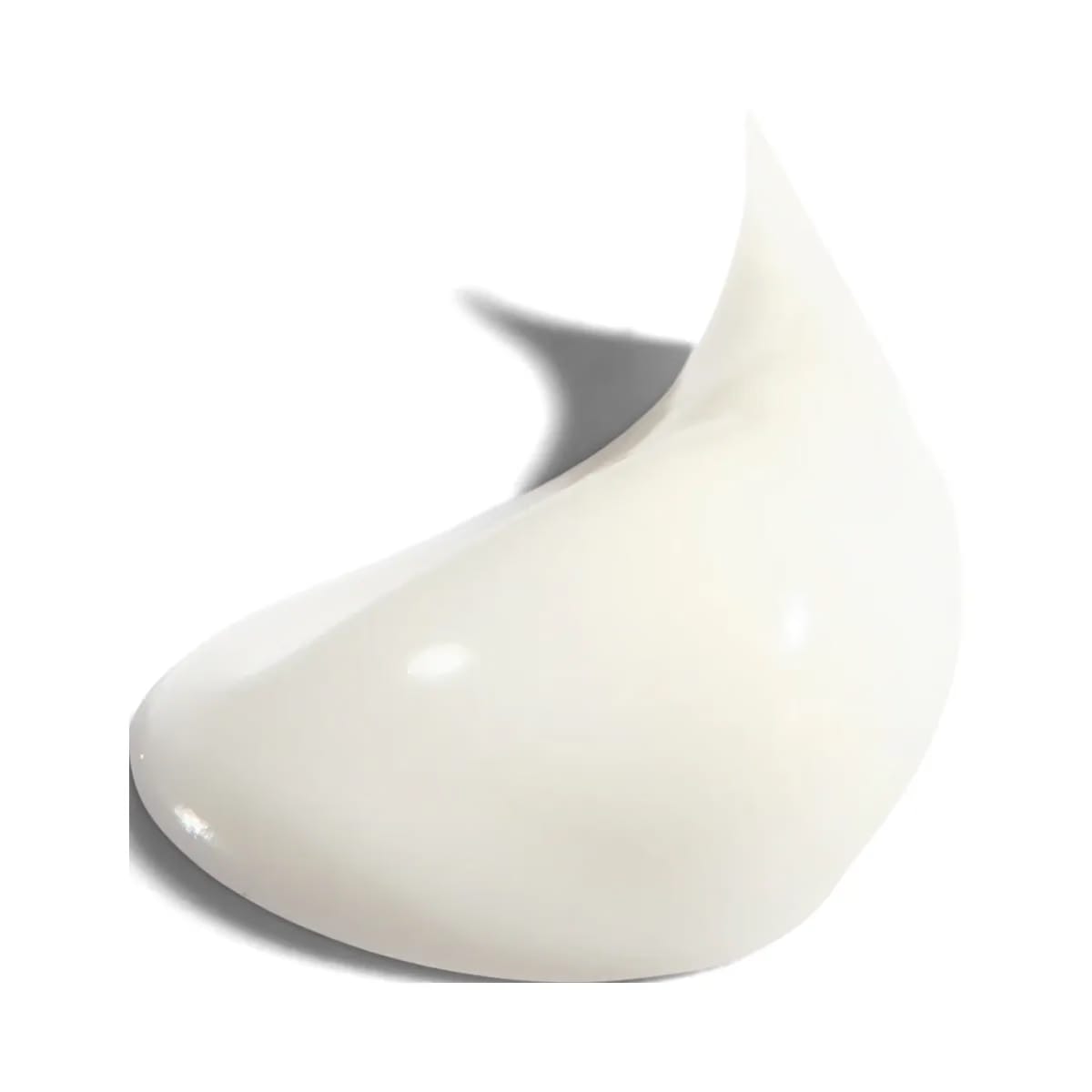 INKEY SuperSolutions 10% Urea Moisturizer Textured Skin Solution