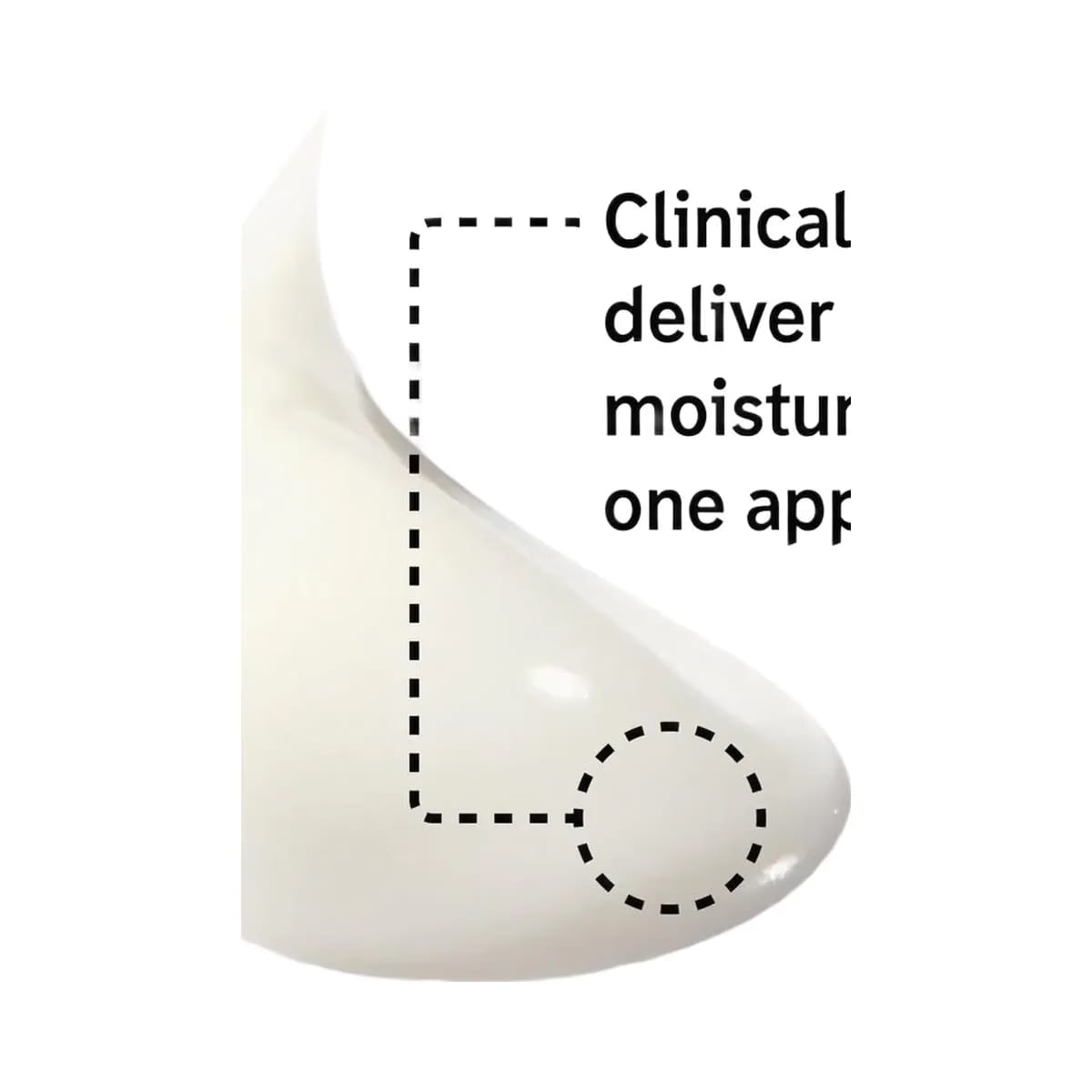 INKEY SuperSolutions 10% Urea Moisturizer Textured Skin Solution