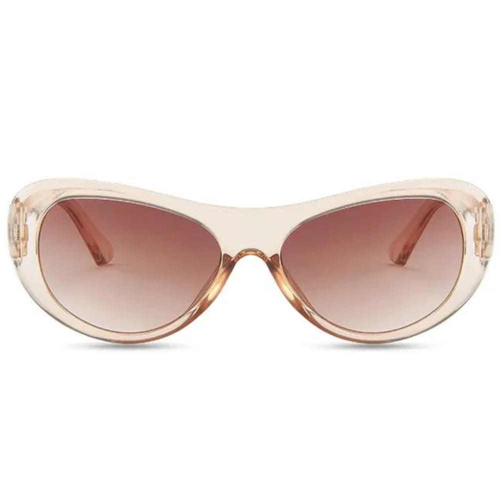 Chicago Sunglasses