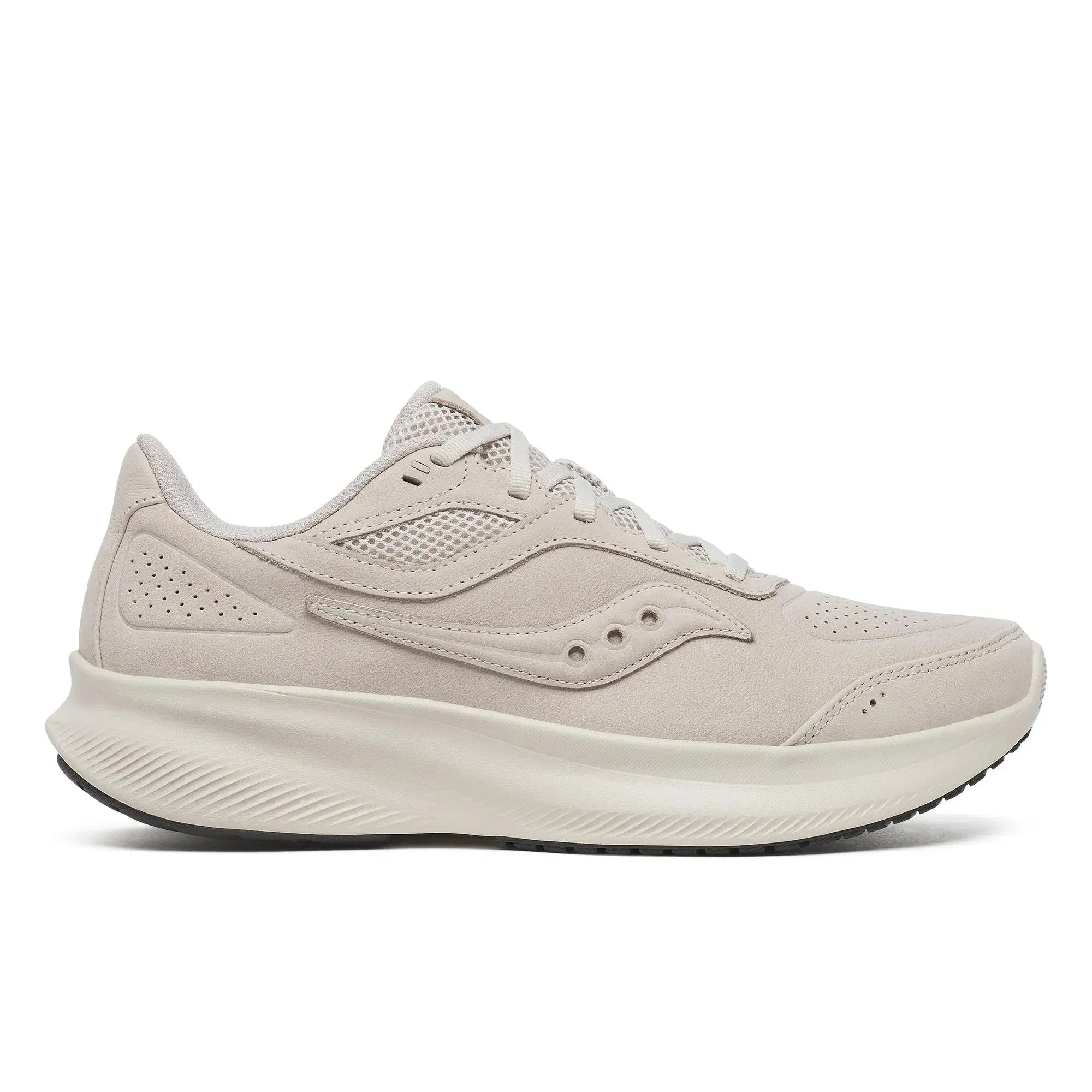 Saucony Men's Integrity Metro Birch