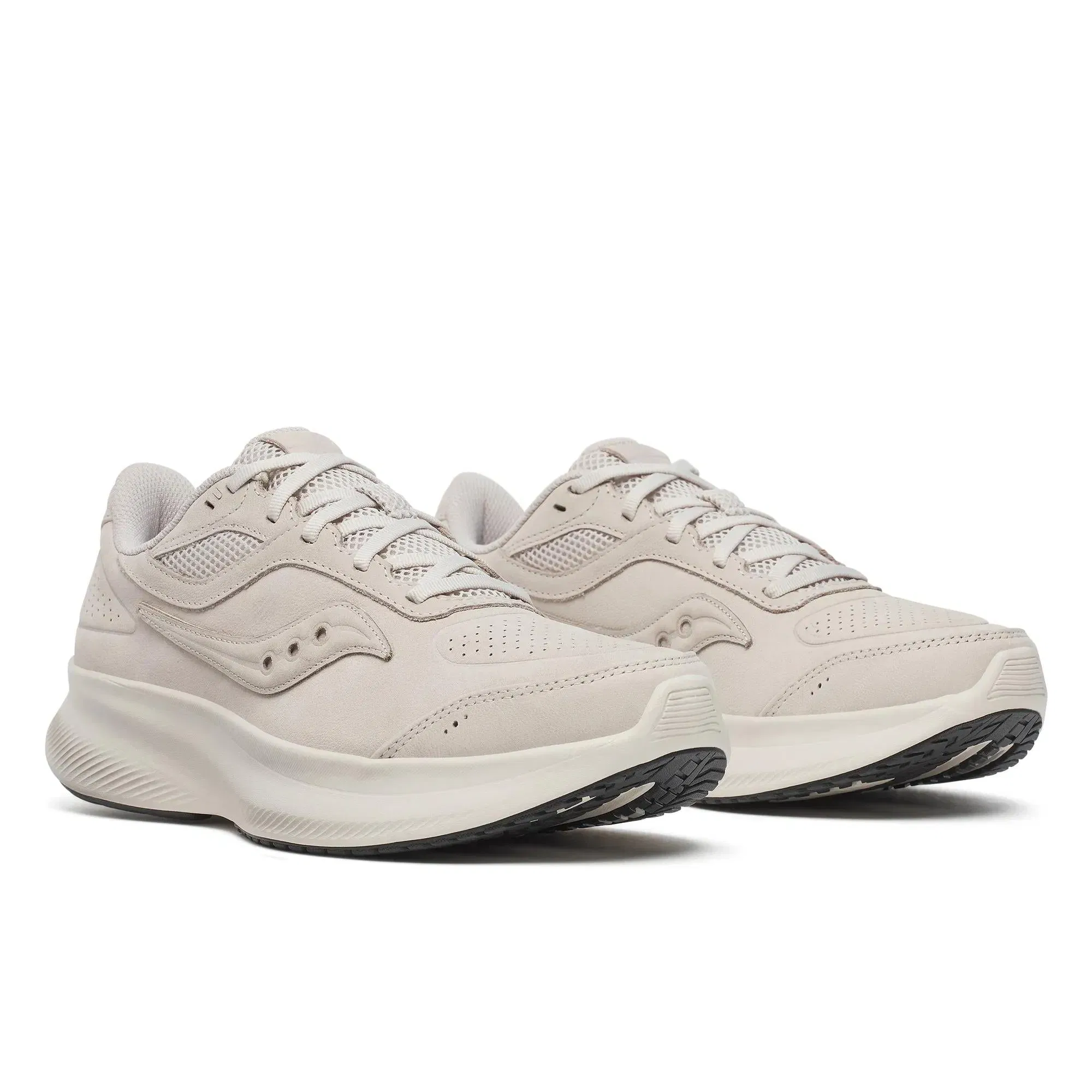Saucony Men's Integrity Metro Birch