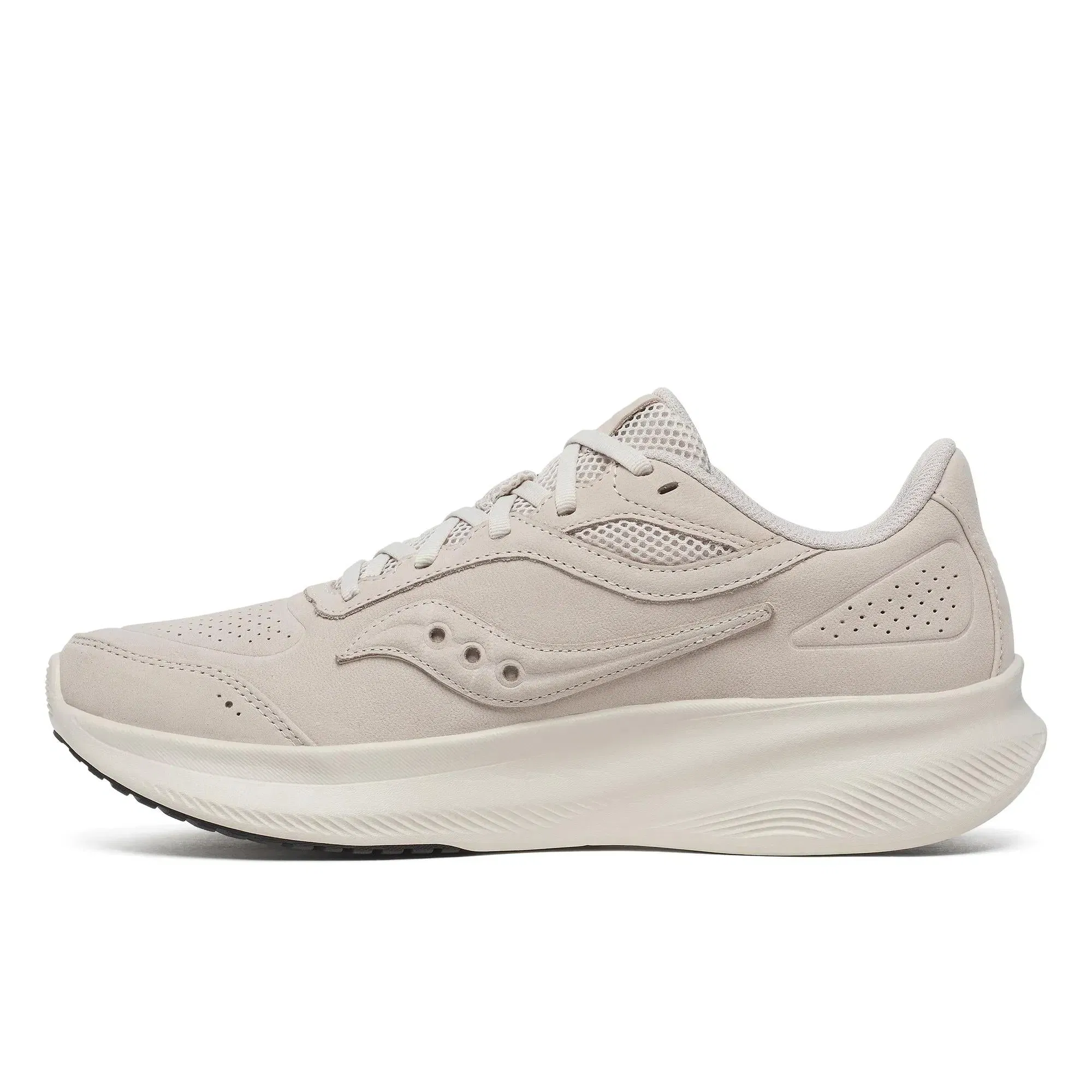 Saucony Men's Integrity Metro Birch