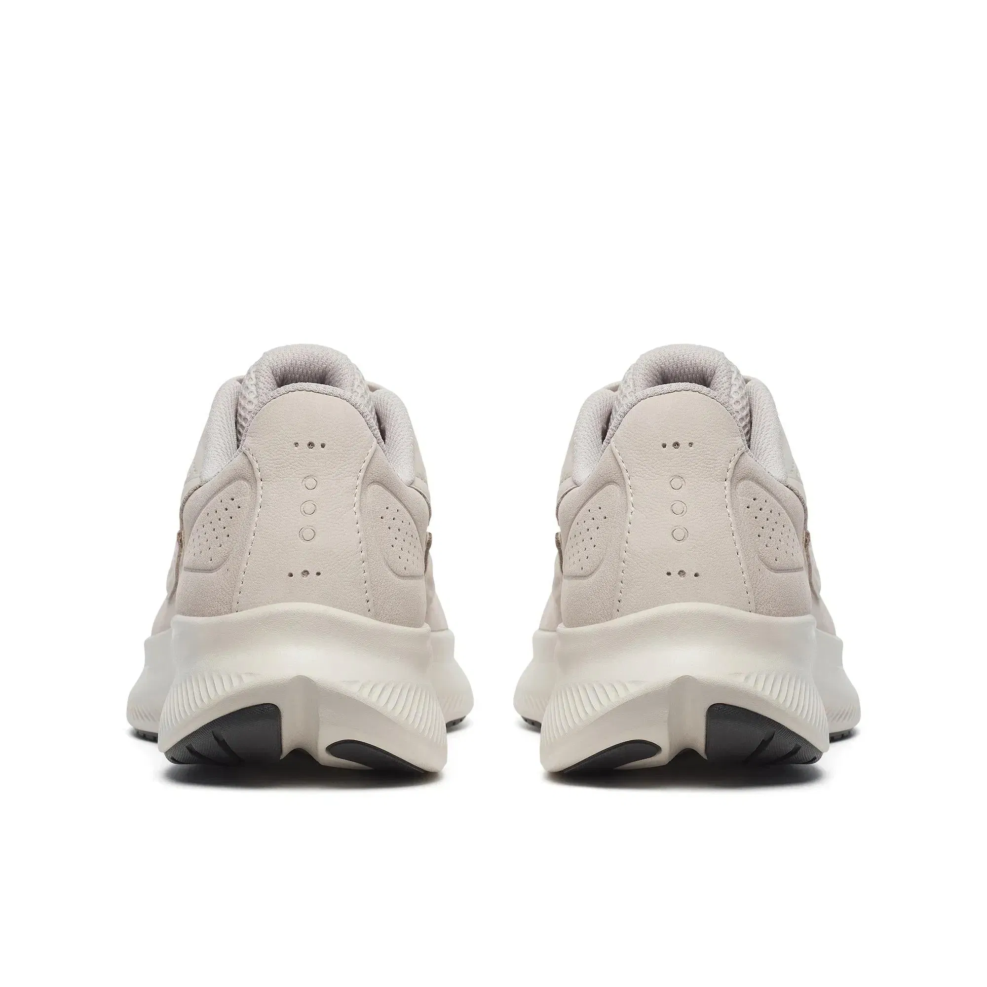 Saucony Men's Integrity Metro Birch