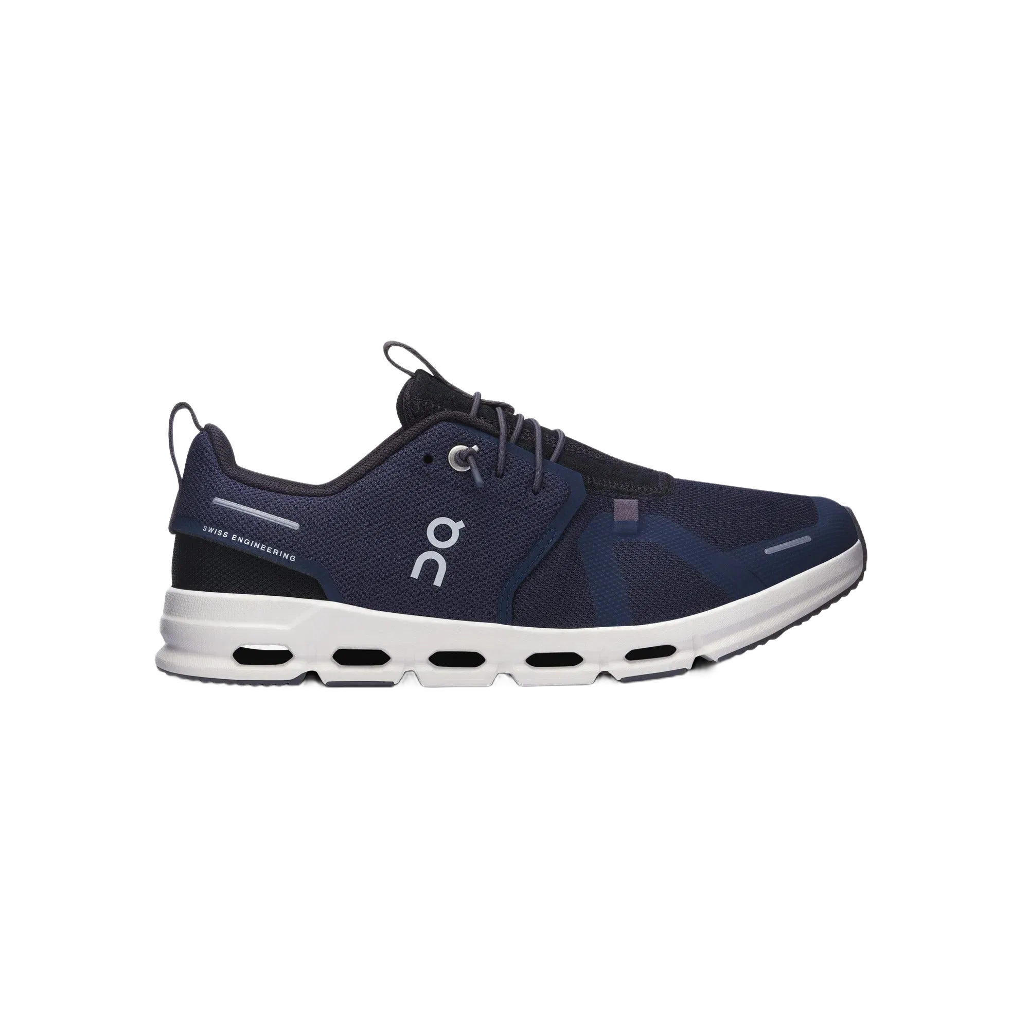 Cloud Sky Kids Midnight Black