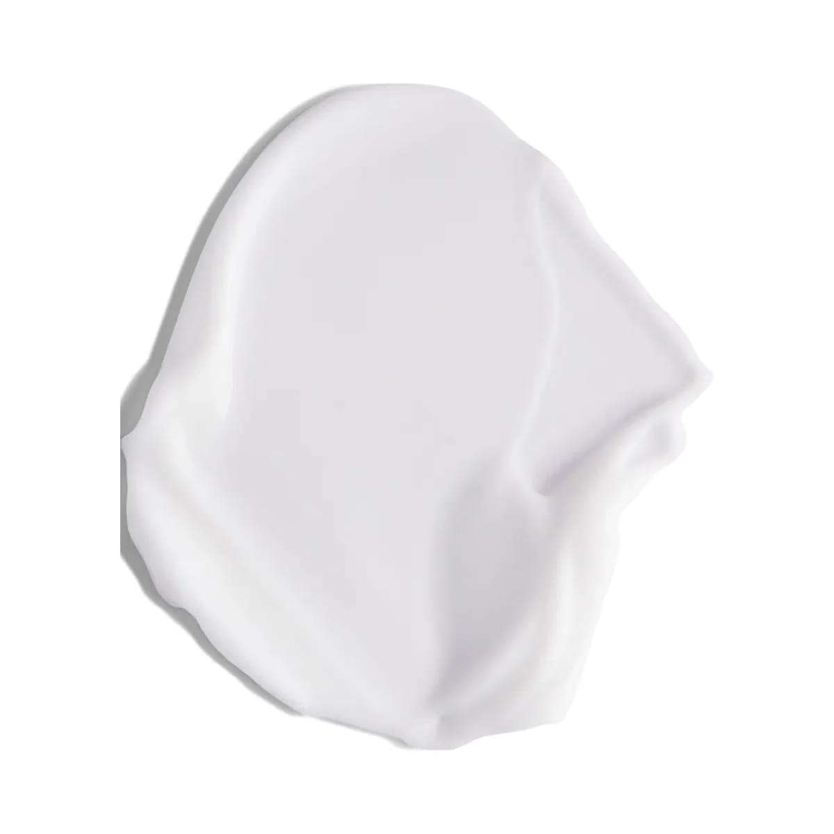 Drunk Elephant Sili Body Lotion with Marula Butter