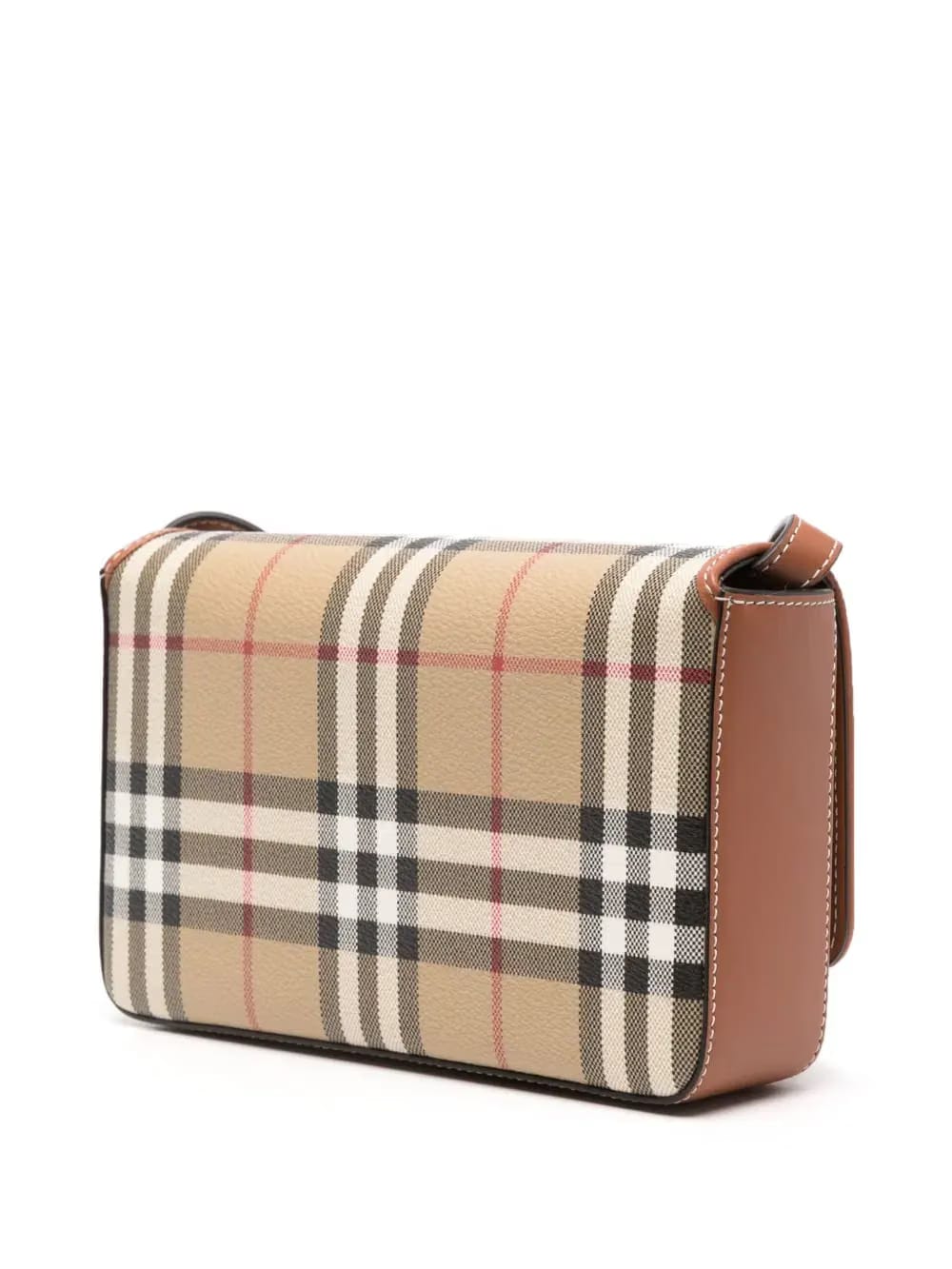 Hampshire clutch bag
