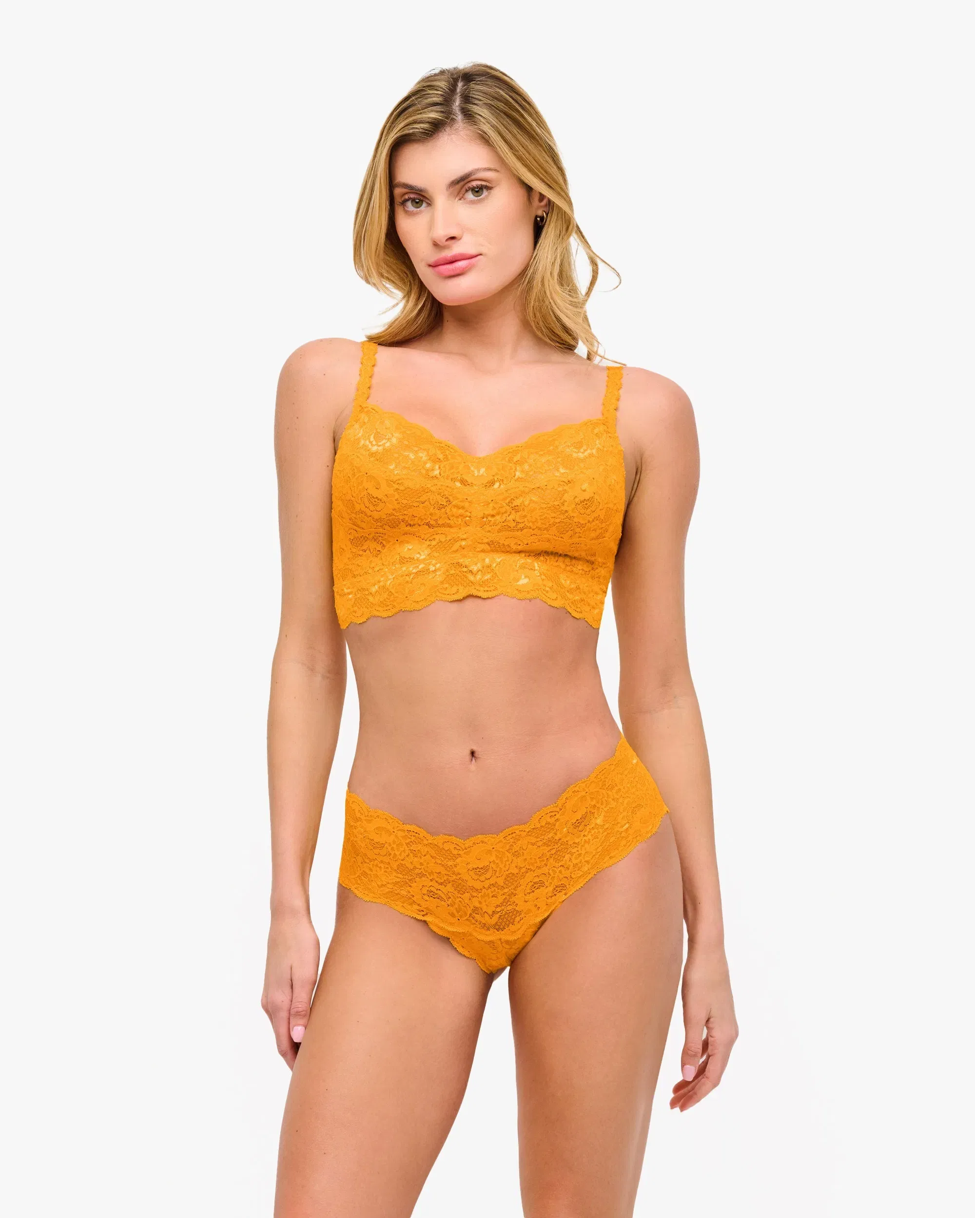 Brassière Sweetie