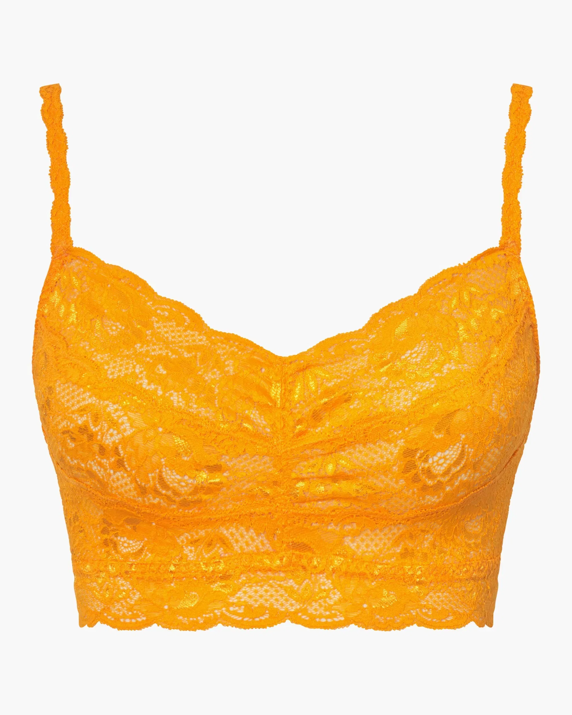 Brassière Sweetie