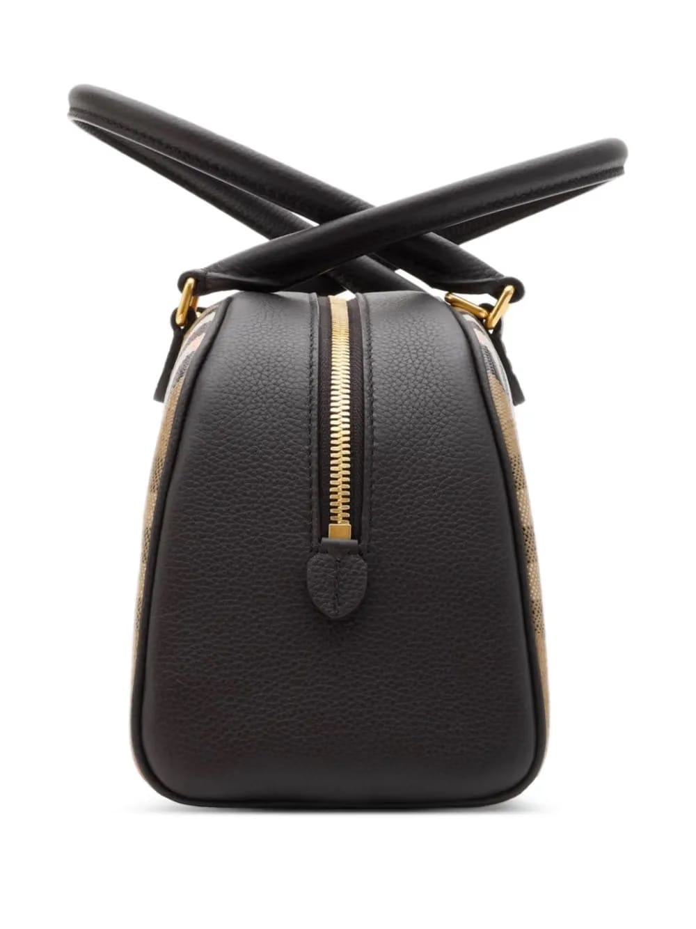Highlands tote bag