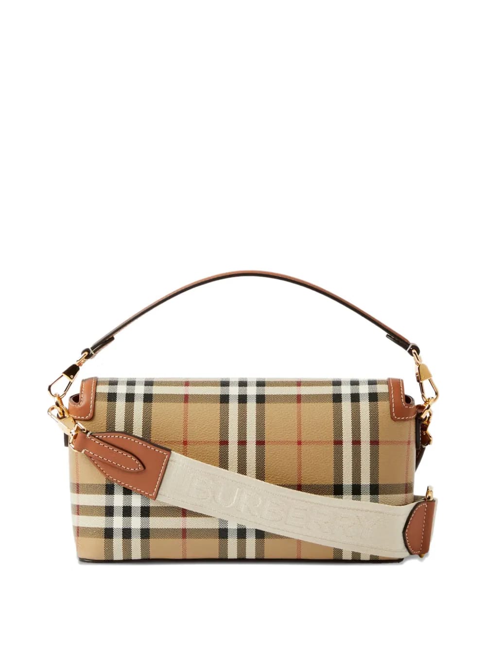 Note tote bag
