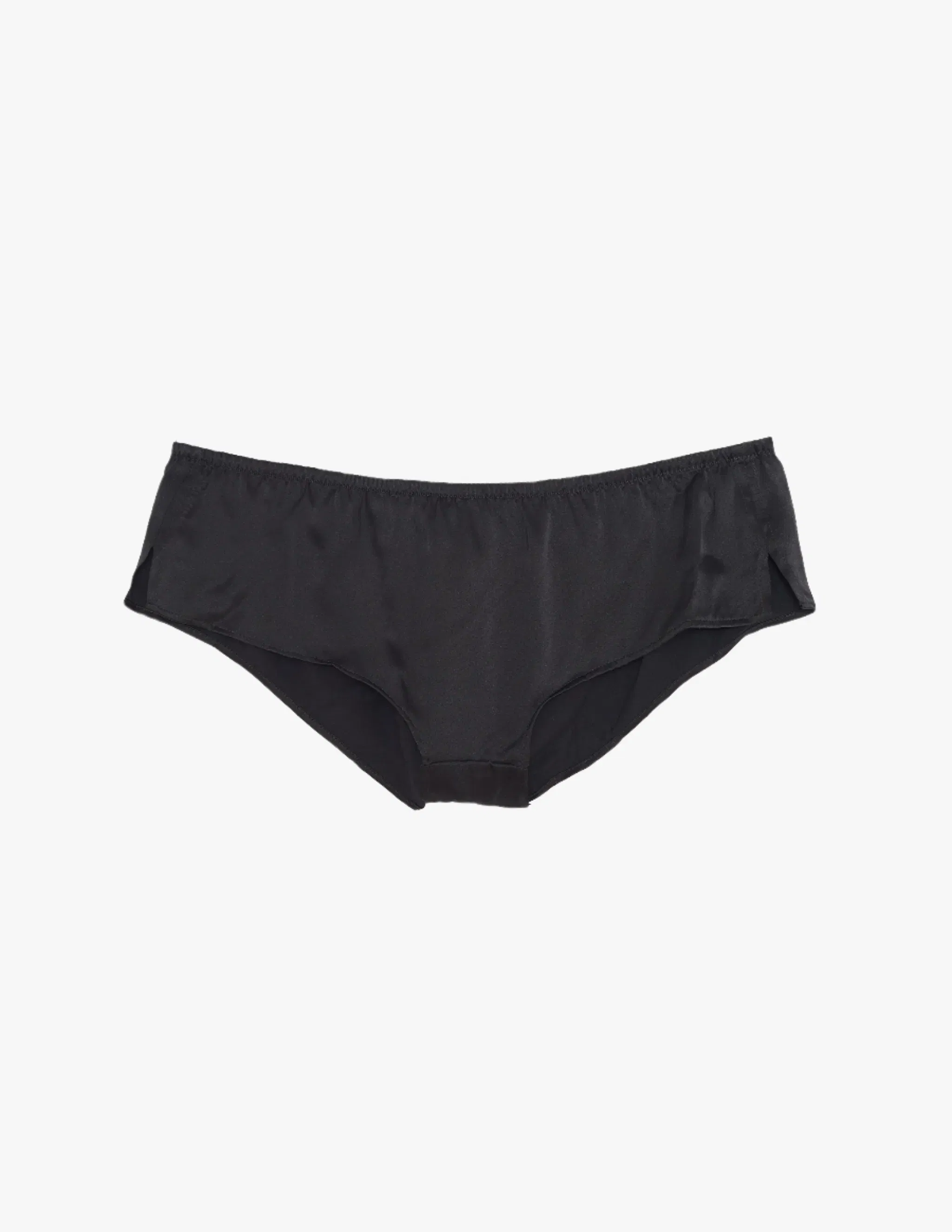Gal Short Black