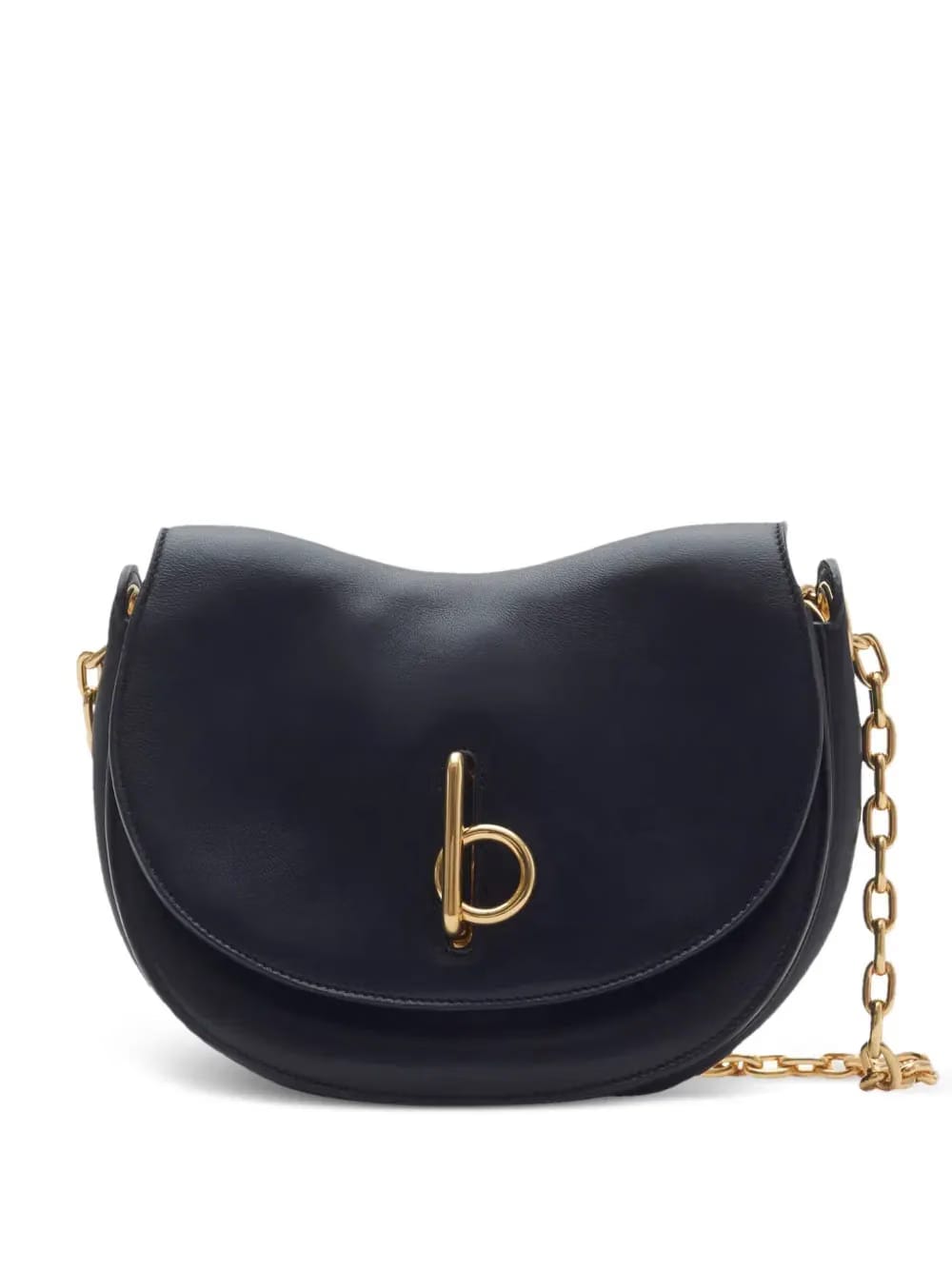small Rocking Horse crossbody bag