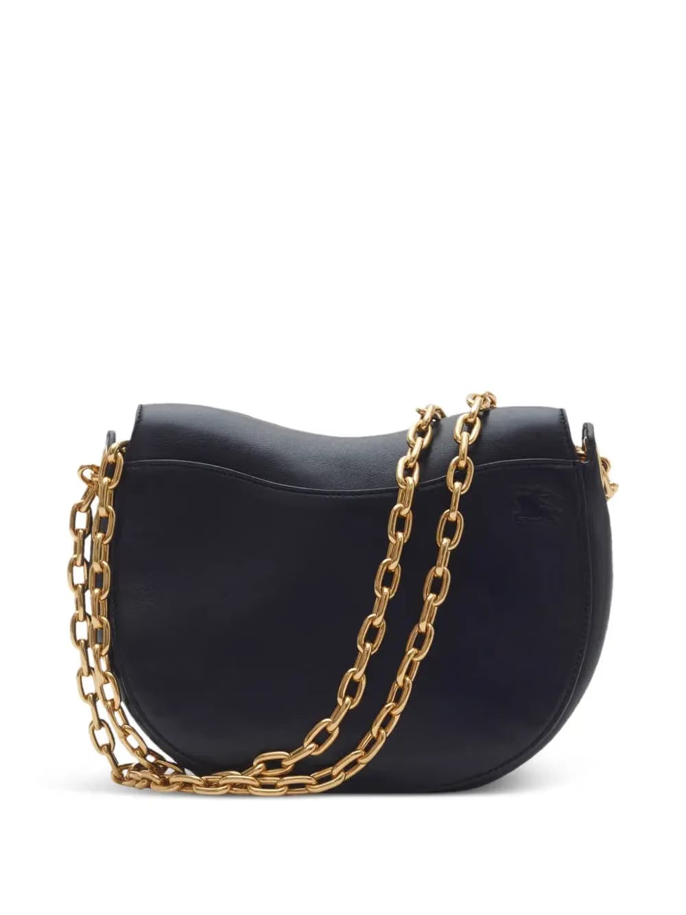 small Rocking Horse crossbody bag