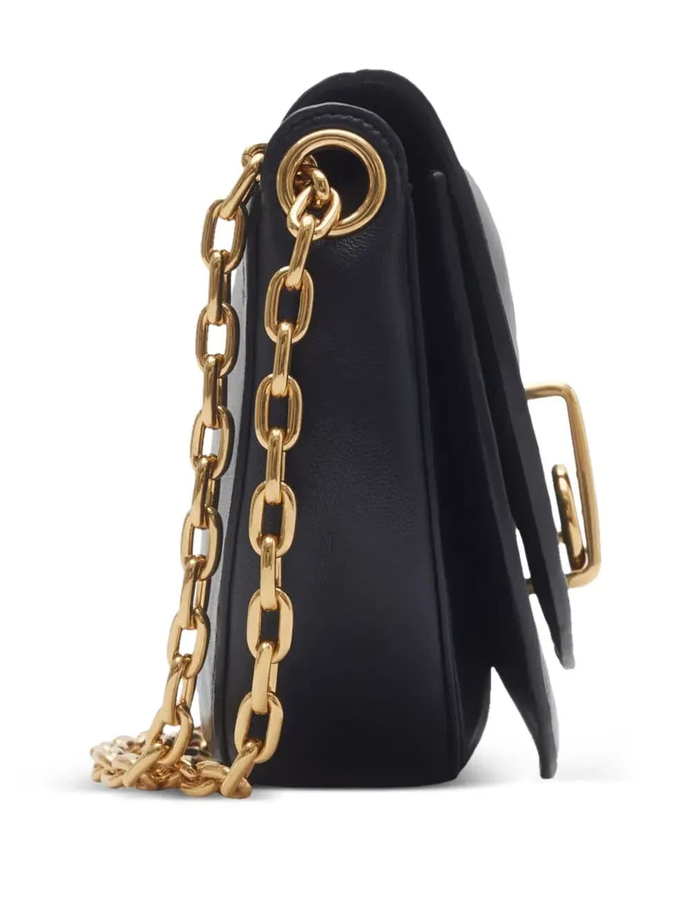 small Rocking Horse crossbody bag