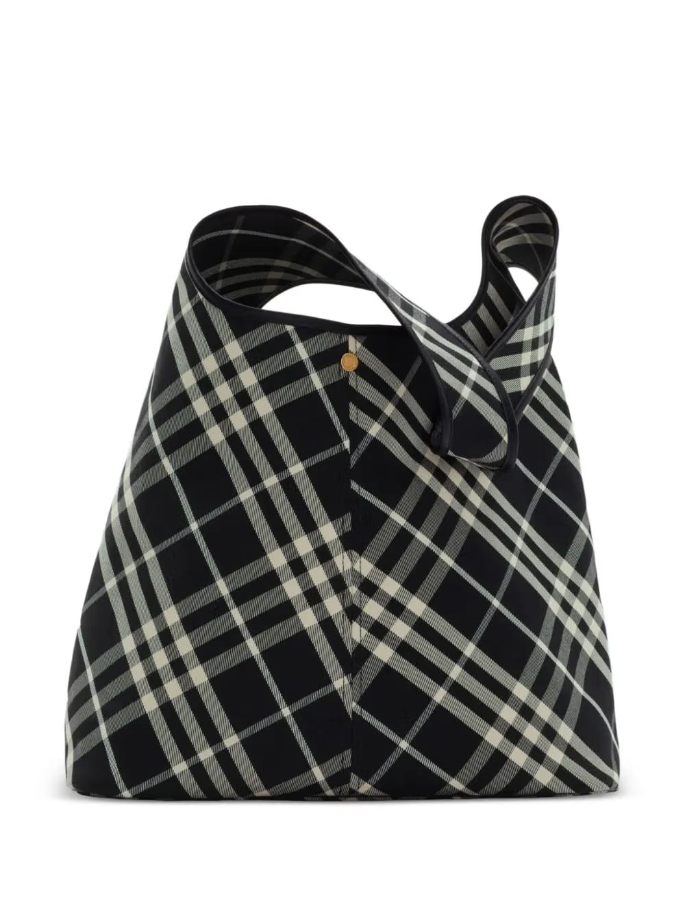 large check shoulder bag