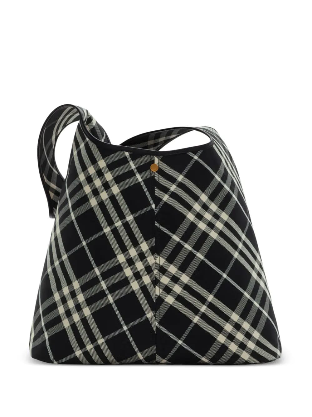 large check shoulder bag