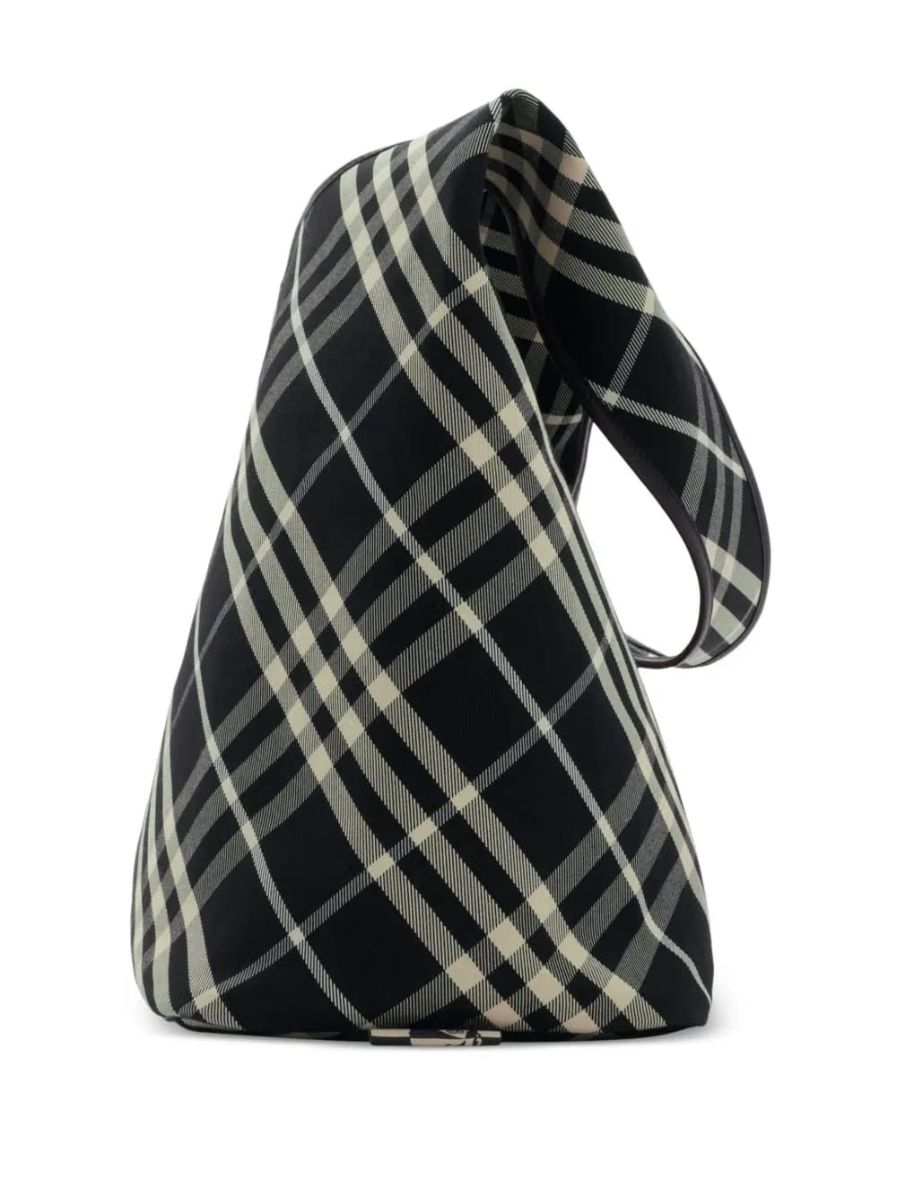 large check shoulder bag