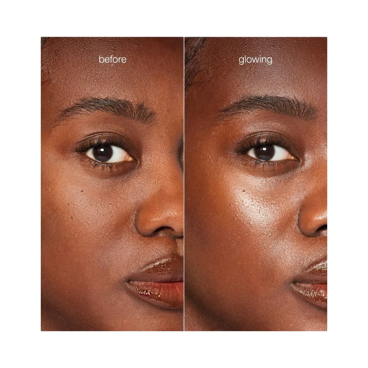 Tarte Ballin Base Poreless Primer