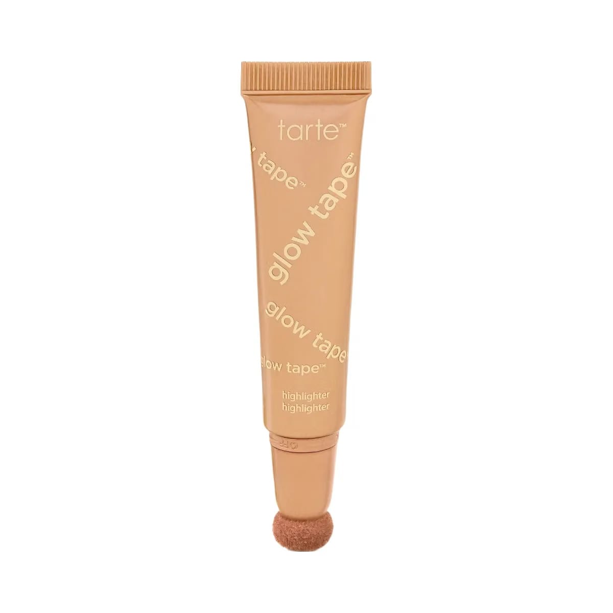 Tarte Blush Tape Glow Tape