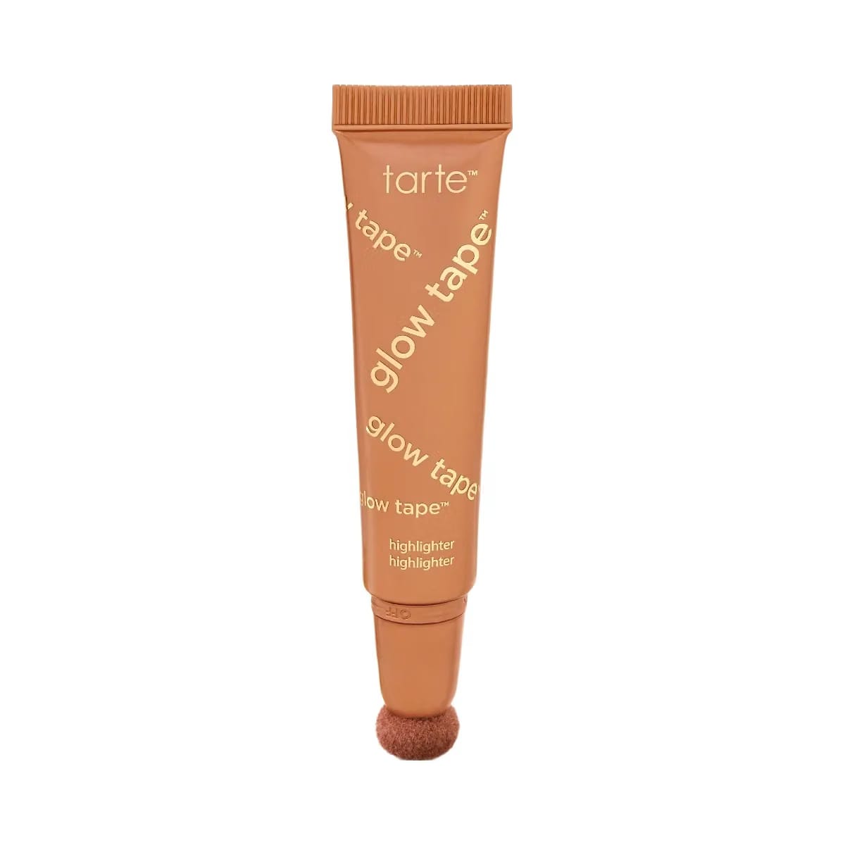 Tarte Blush Tape Glow Tape