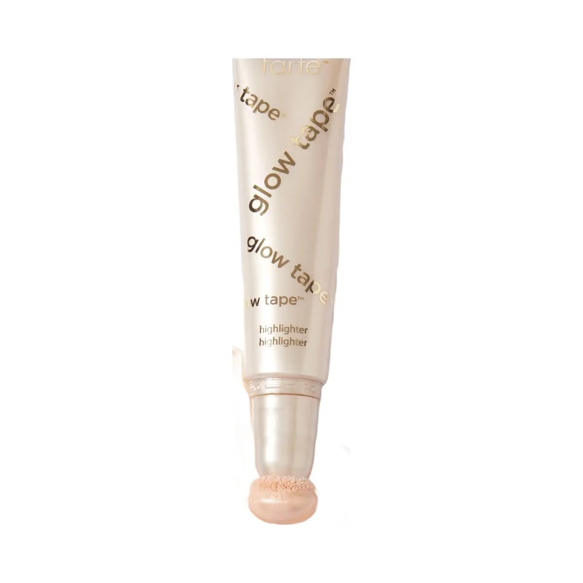 Tarte Blush Tape Glow Tape